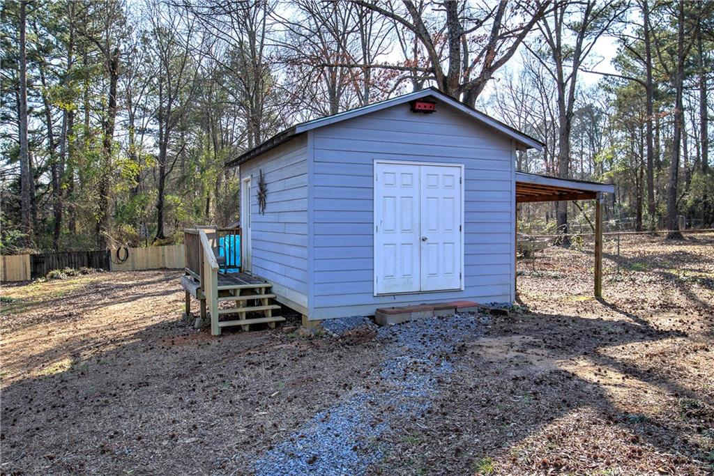 113 Amberwood Lane