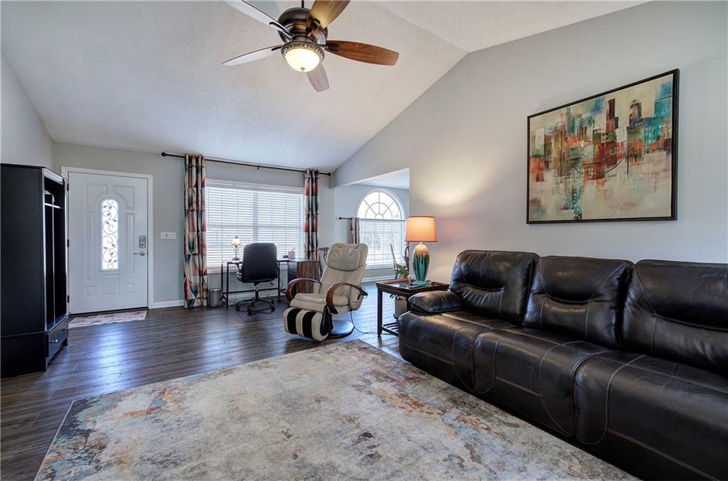 113 Amberwood Lane