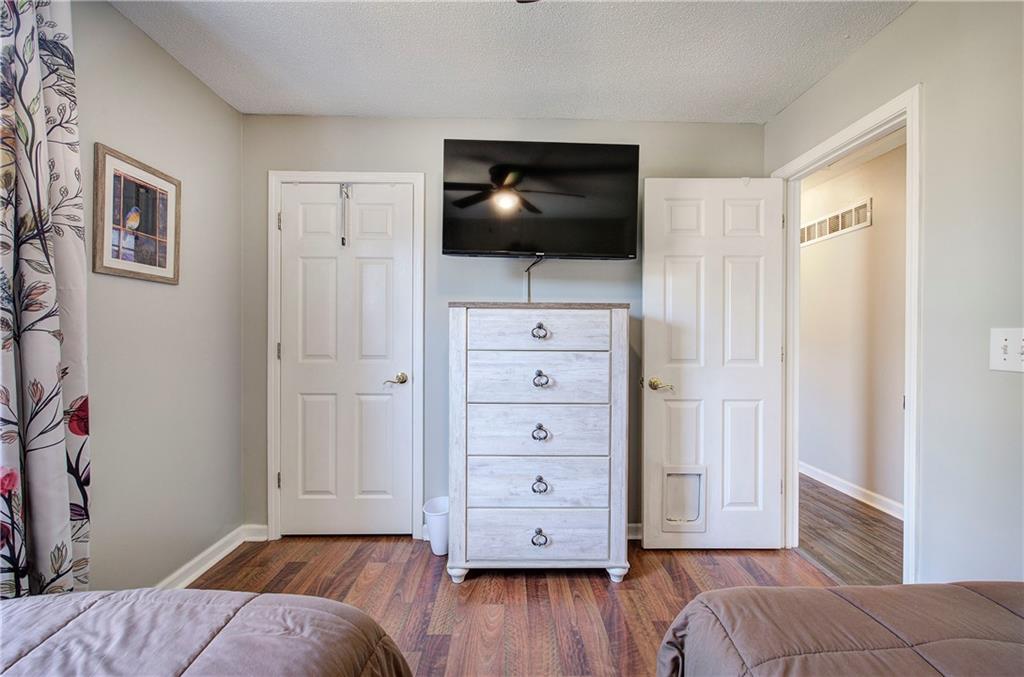 113 Amberwood Lane