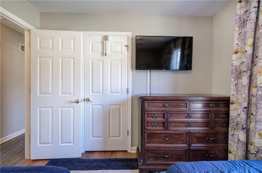 113 Amberwood Lane