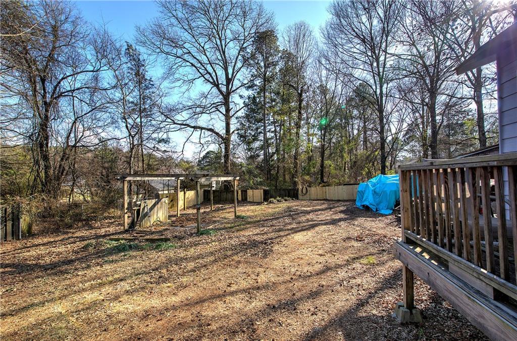 113 Amberwood Lane