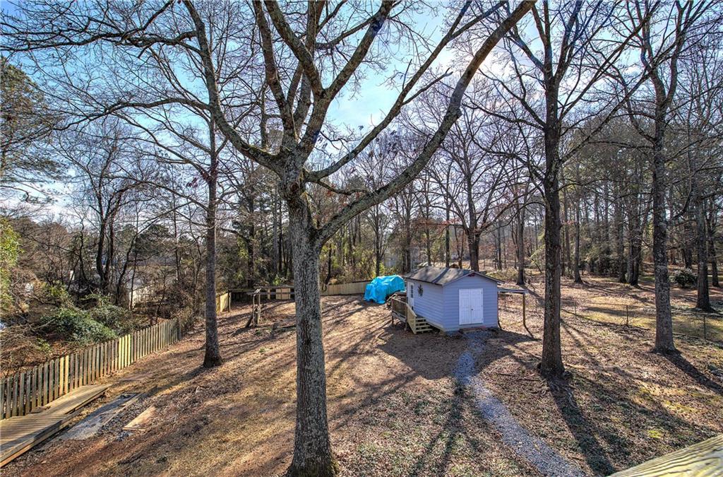 113 Amberwood Lane