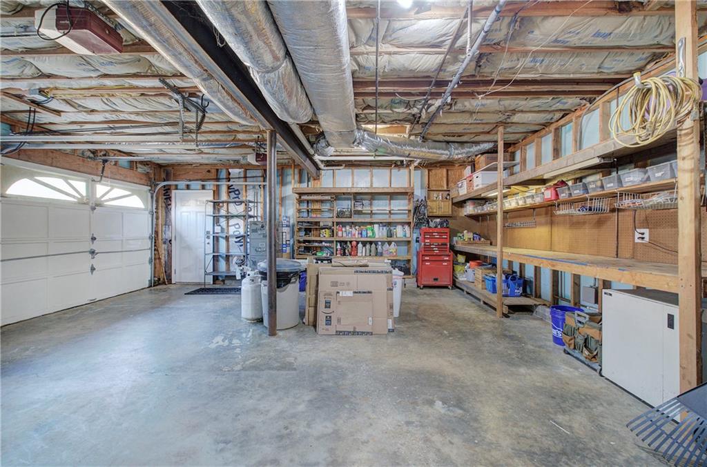 113 Amberwood Lane