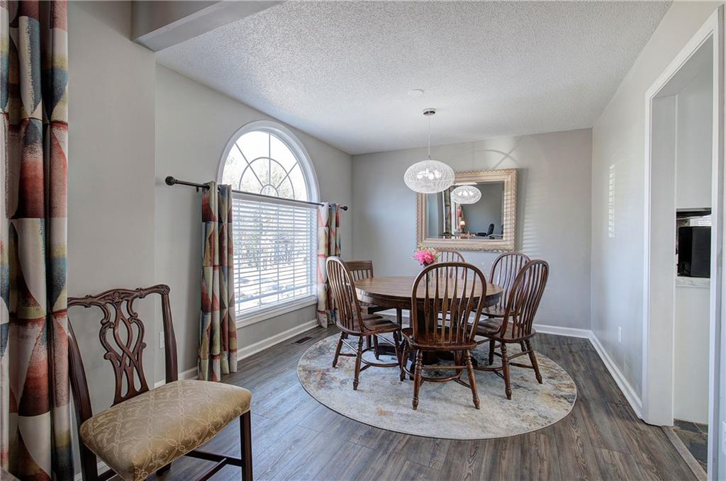 113 Amberwood Lane