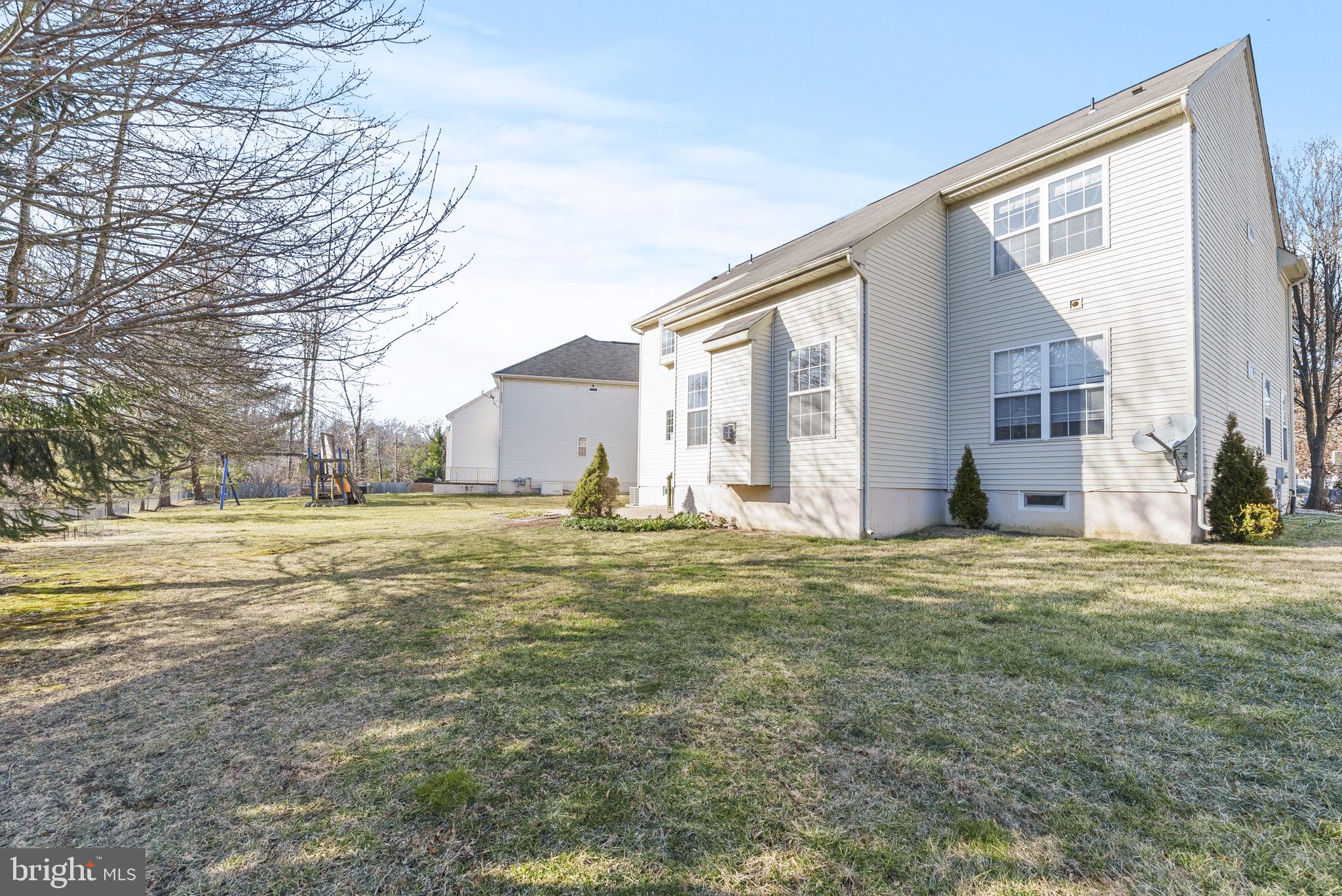 80 Meadow Run Rd