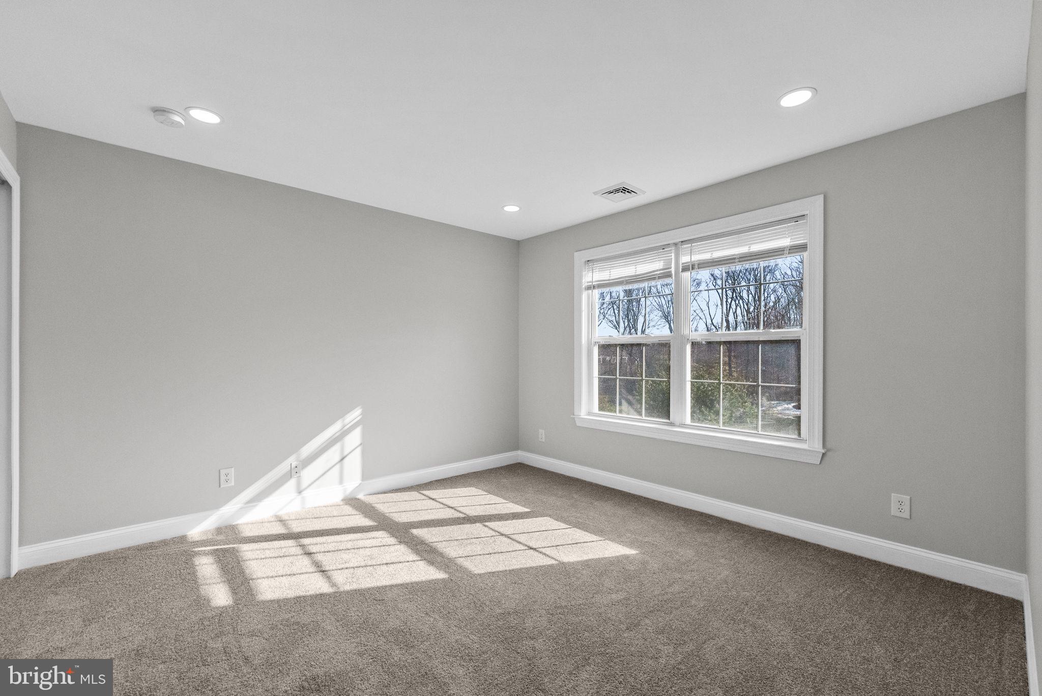 80 Meadow Run Rd