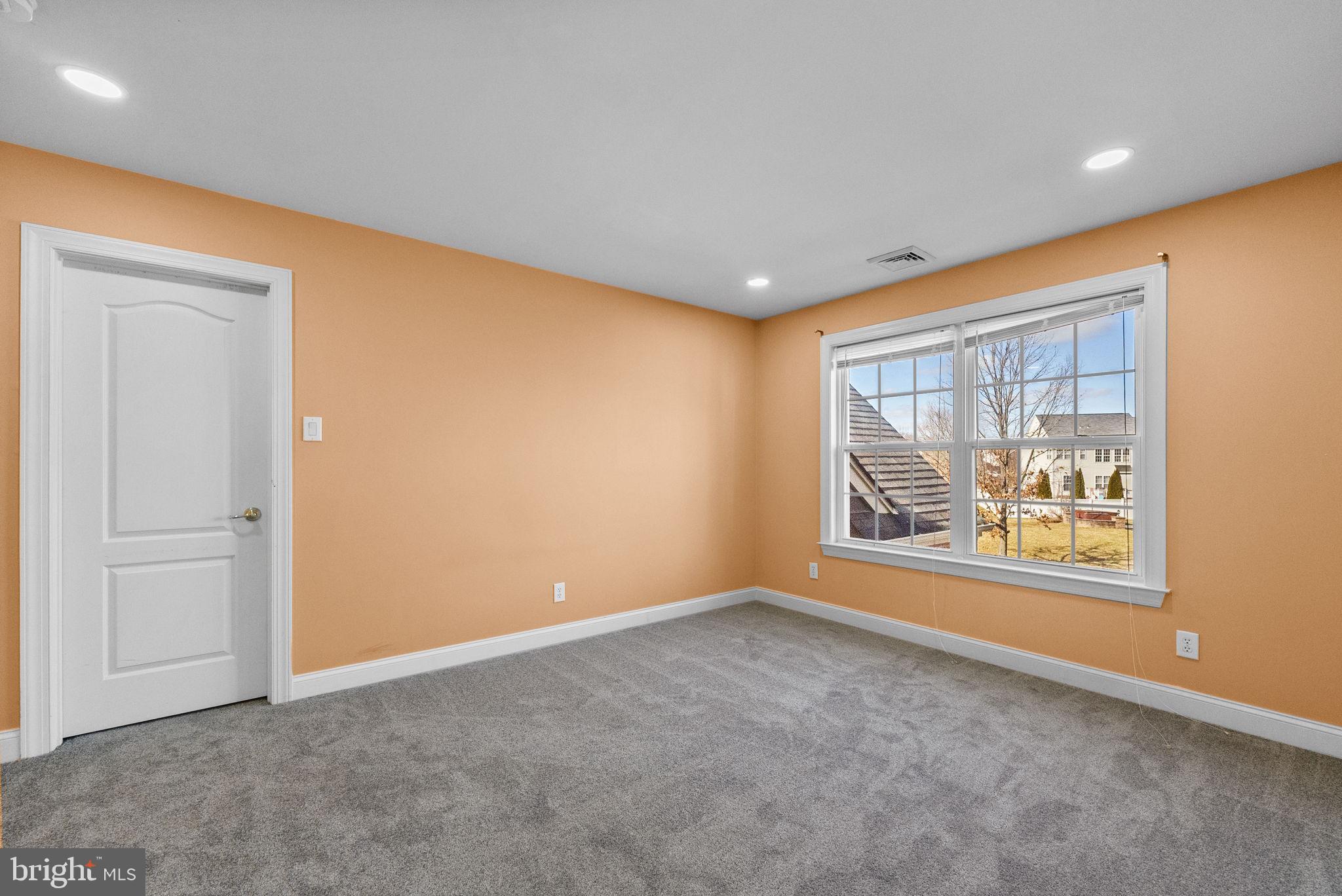 80 Meadow Run Rd