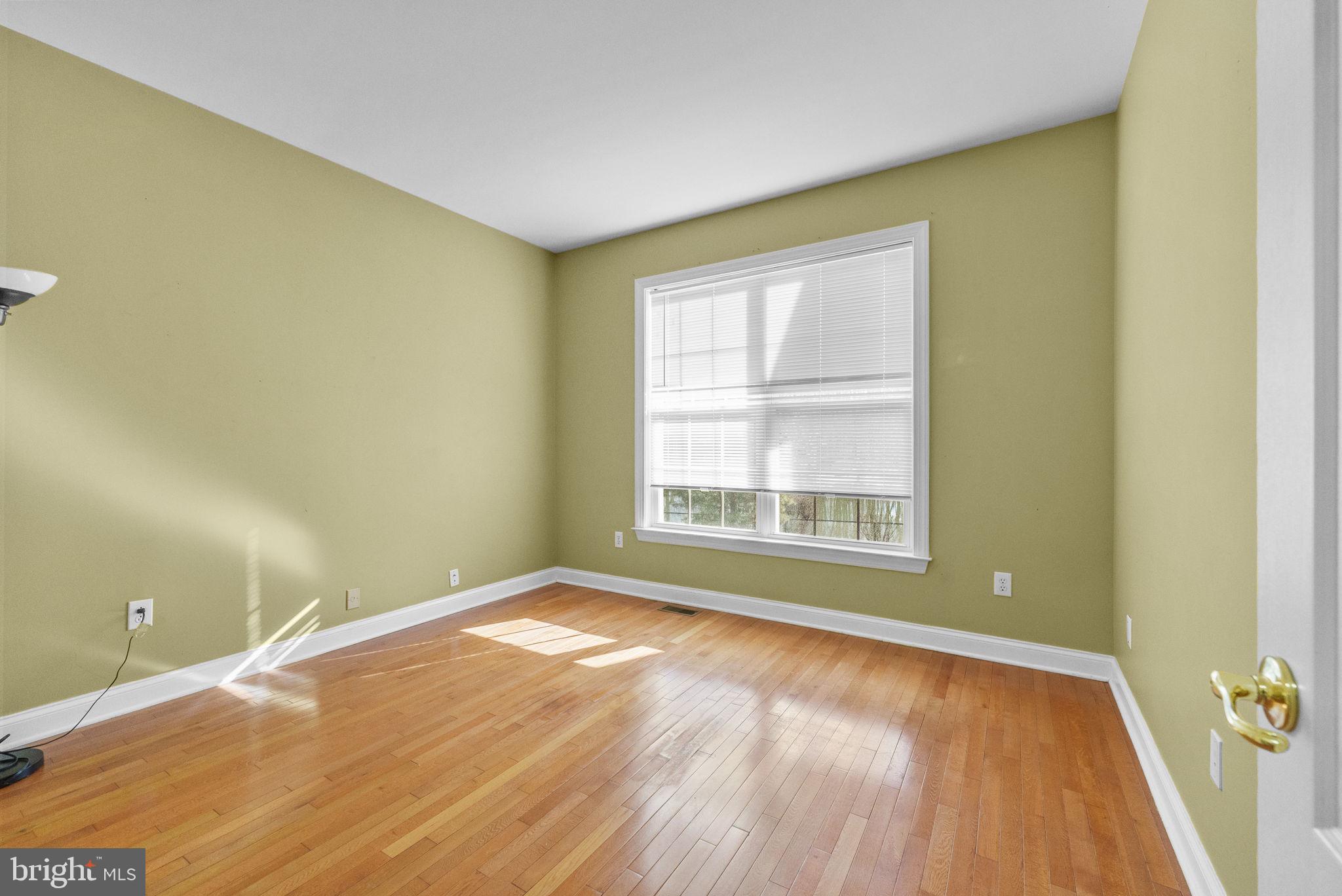 80 Meadow Run Rd