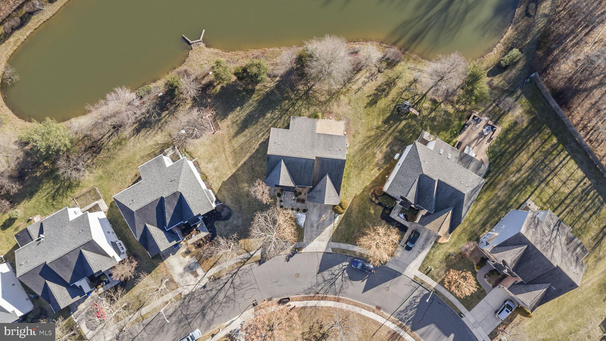 80 Meadow Run Rd