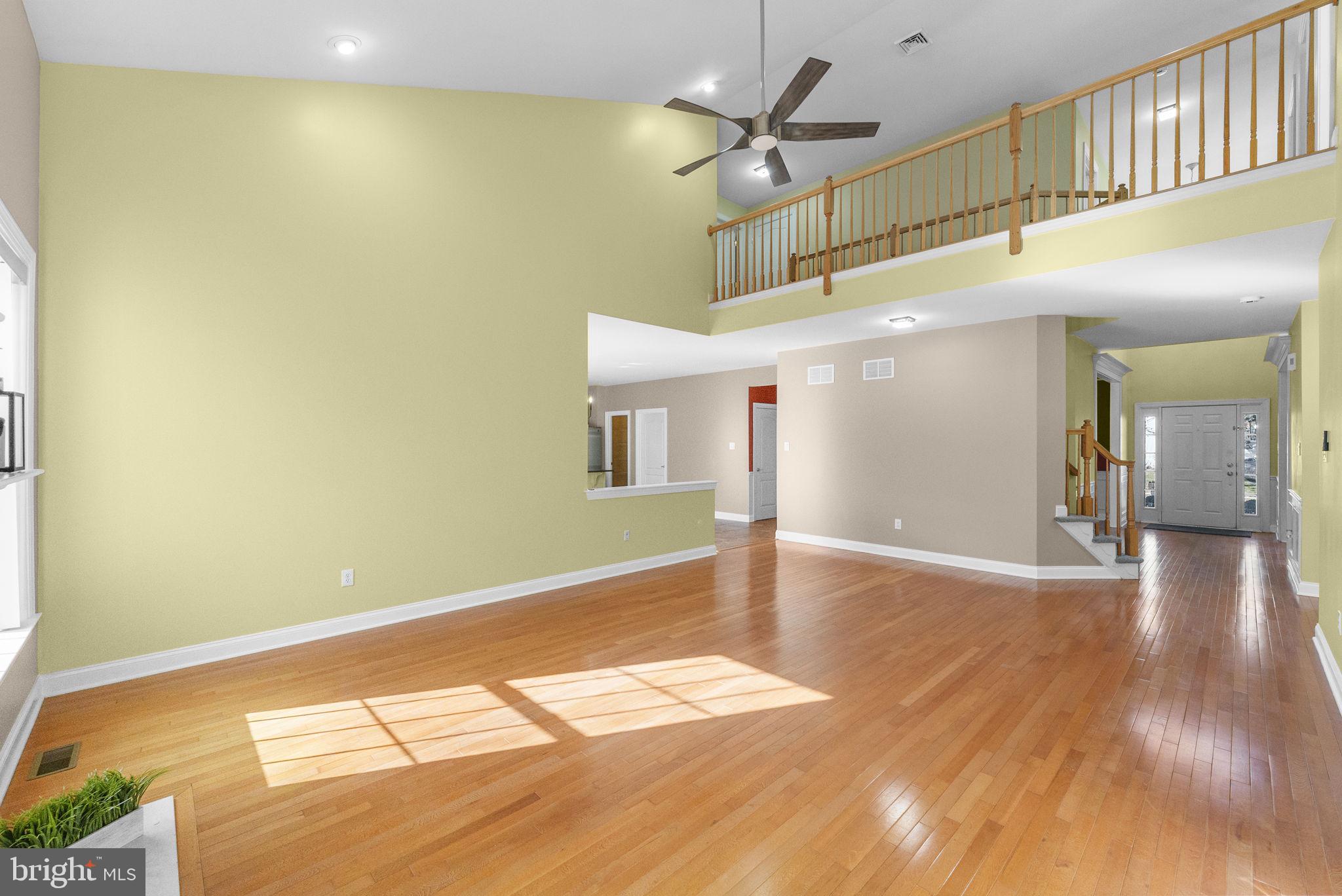 80 Meadow Run Rd