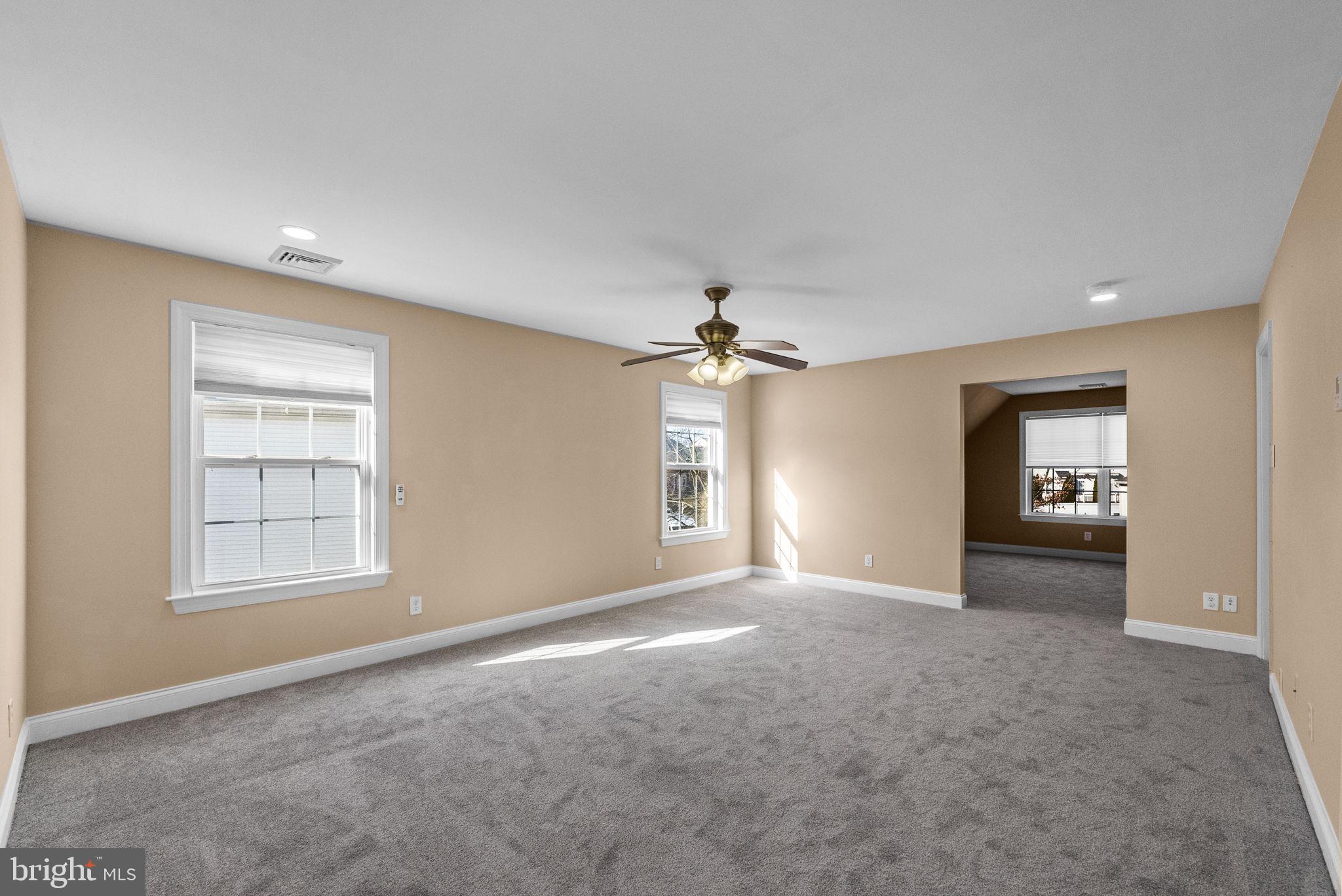 80 Meadow Run Rd