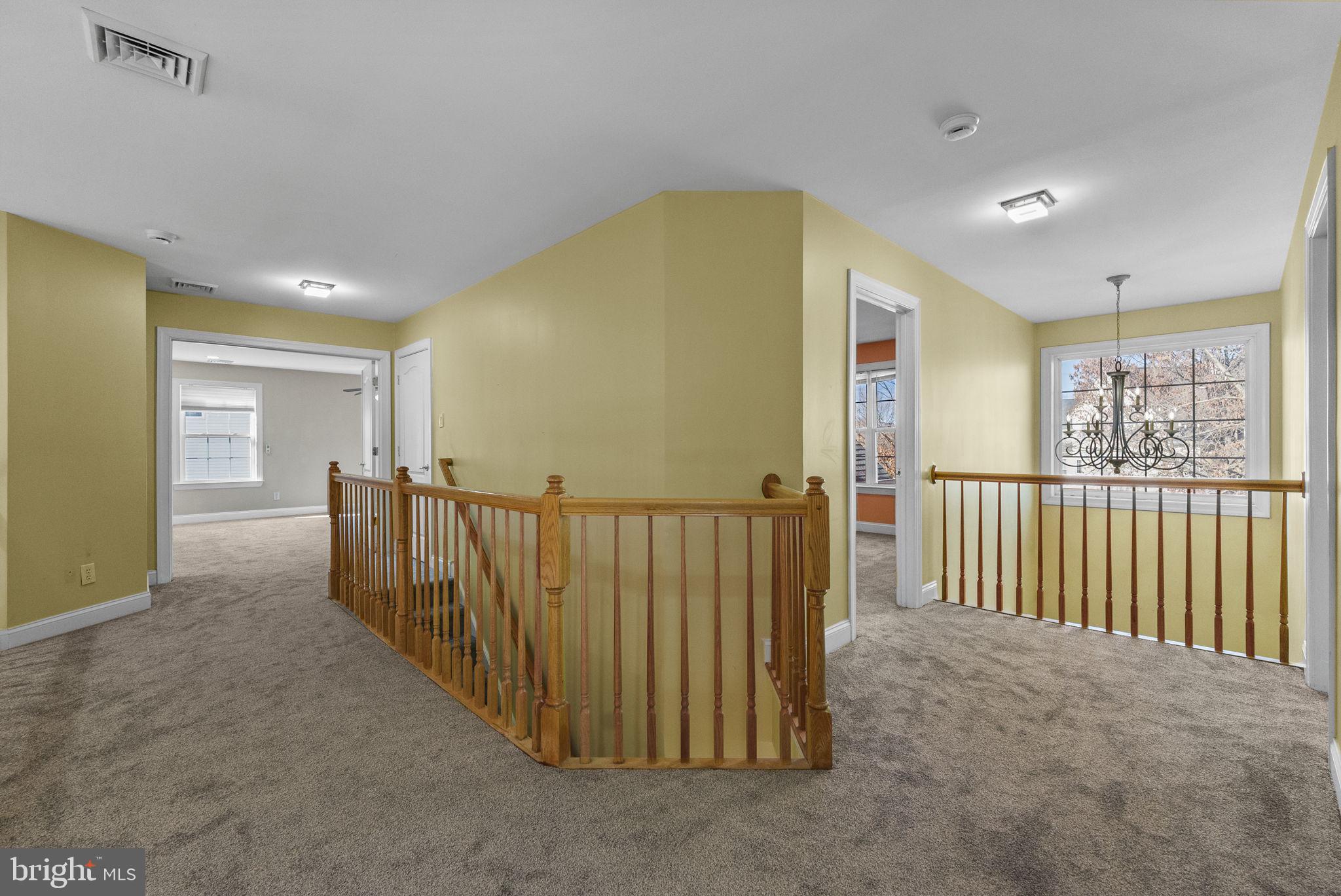 80 Meadow Run Rd