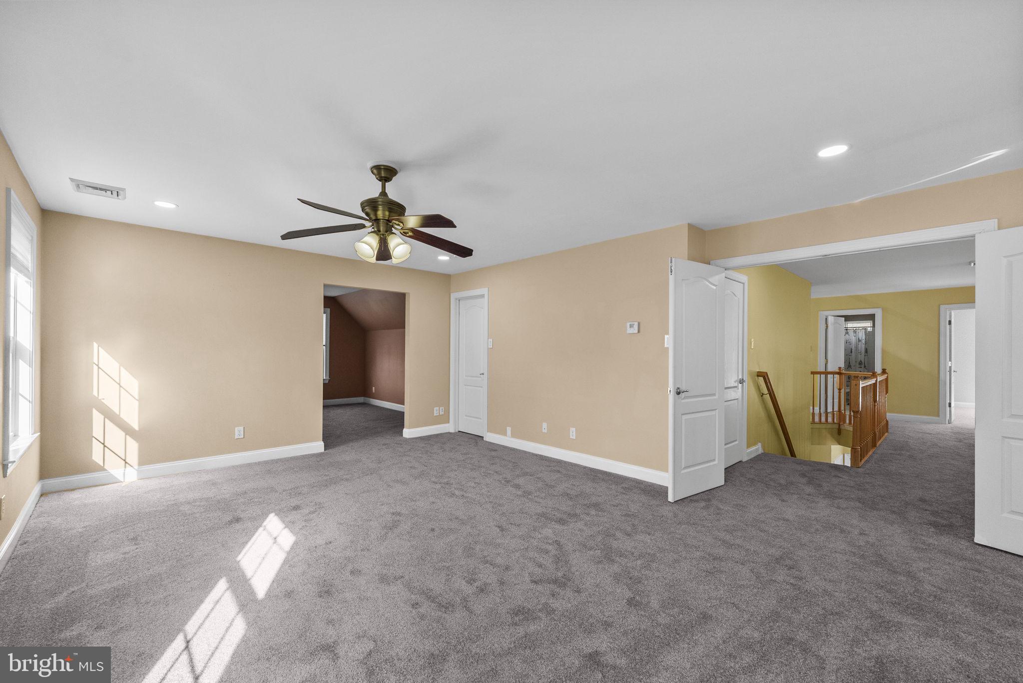 80 Meadow Run Rd
