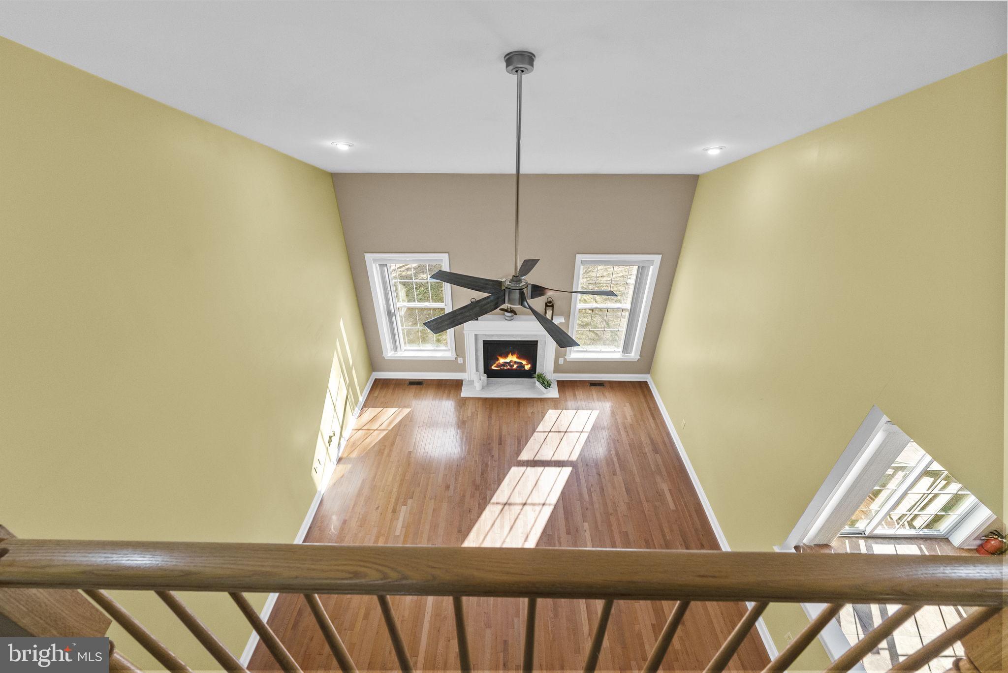 80 Meadow Run Rd