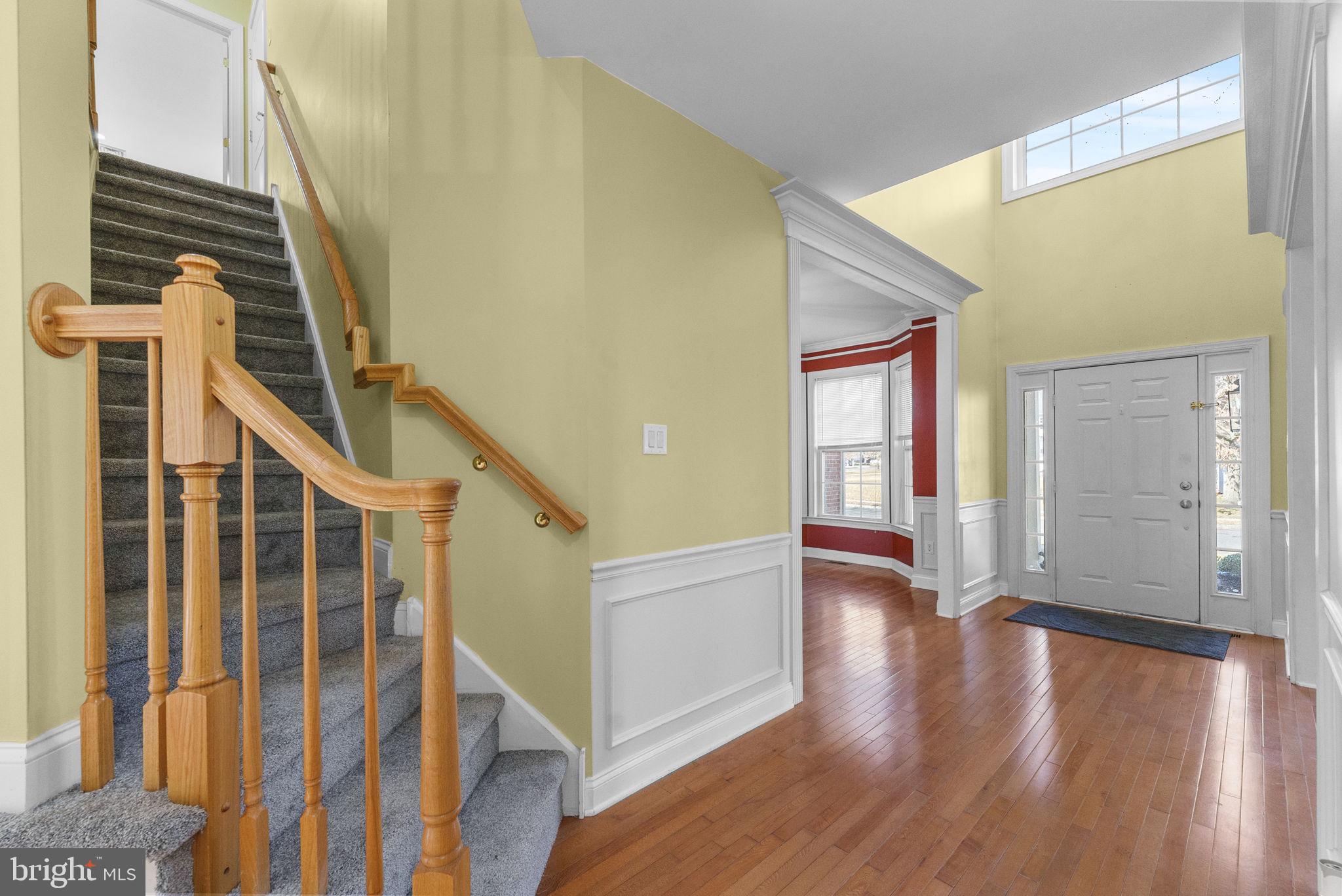 80 Meadow Run Rd