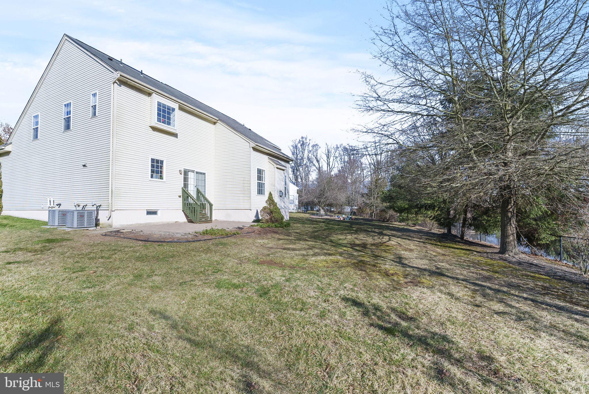 80 Meadow Run Rd