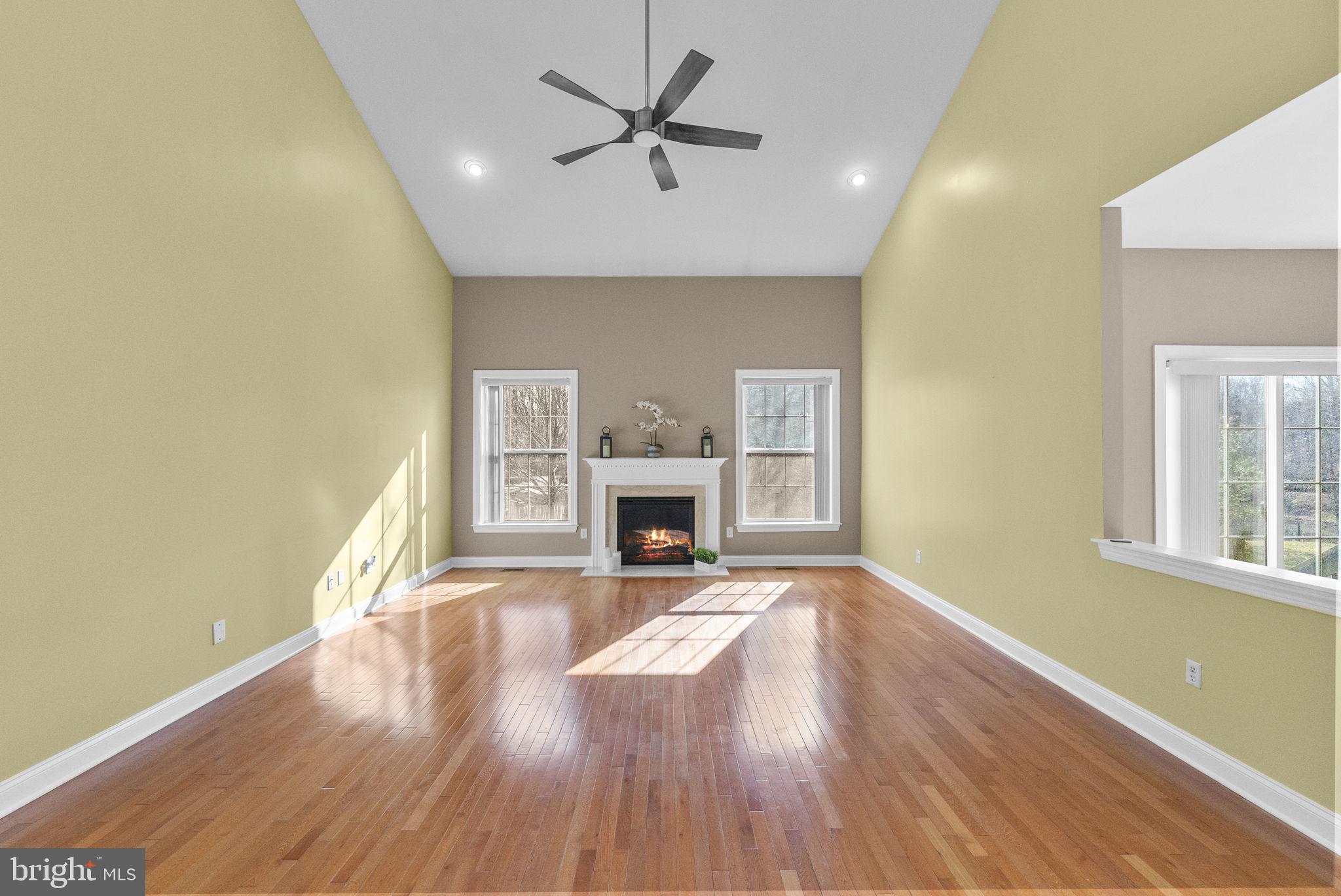 80 Meadow Run Rd
