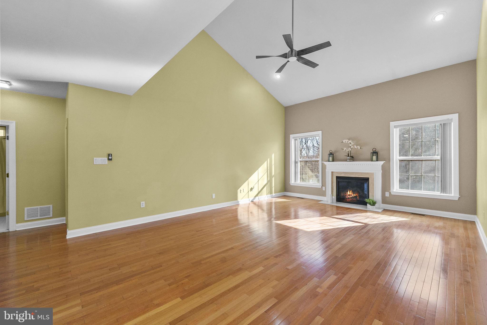 80 Meadow Run Rd