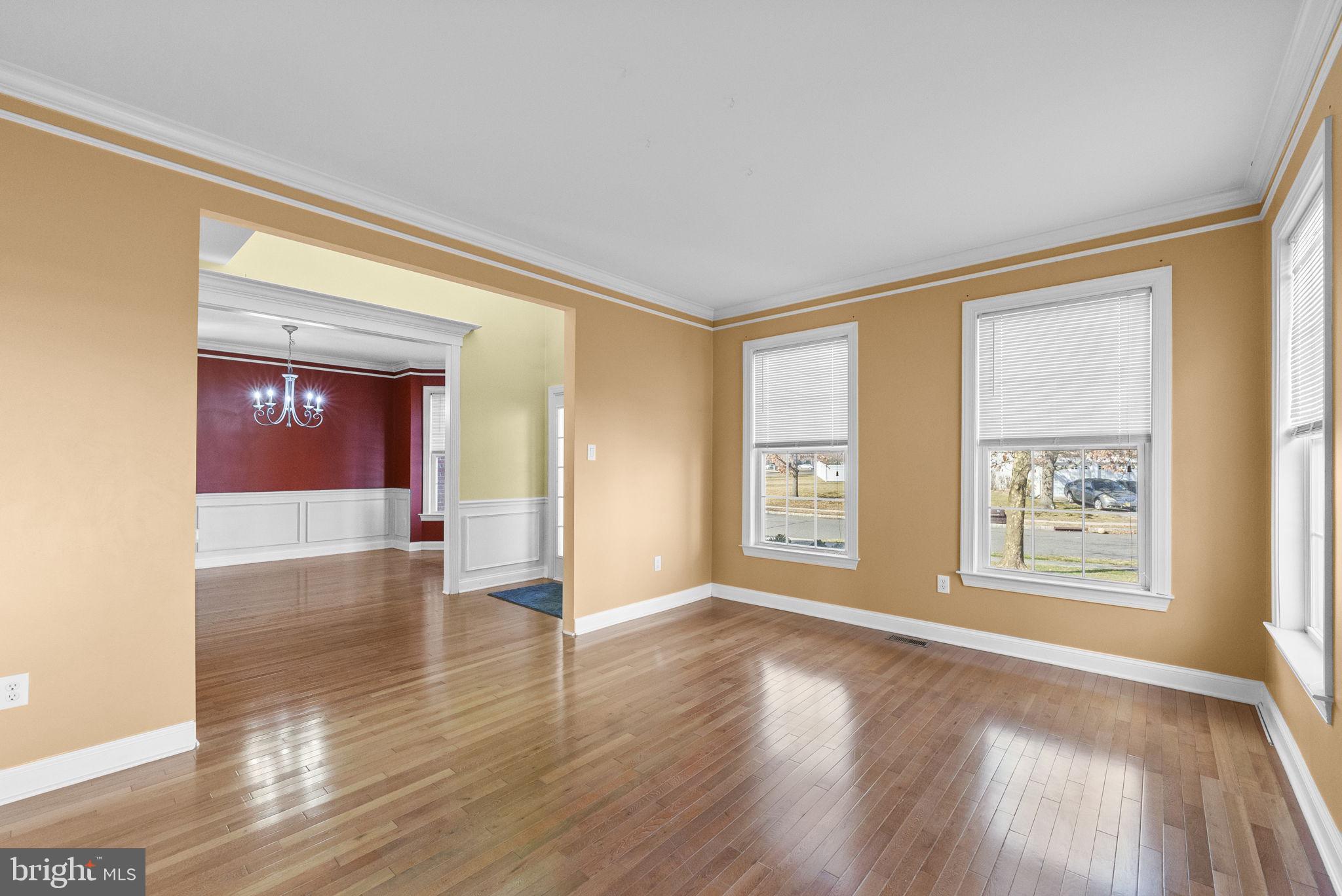 80 Meadow Run Rd