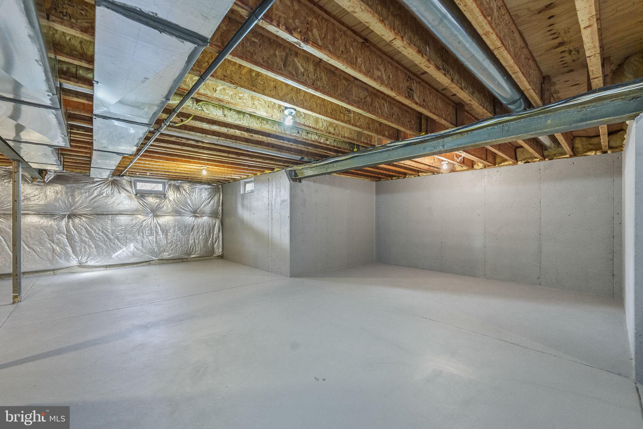 80 Meadow Run Rd