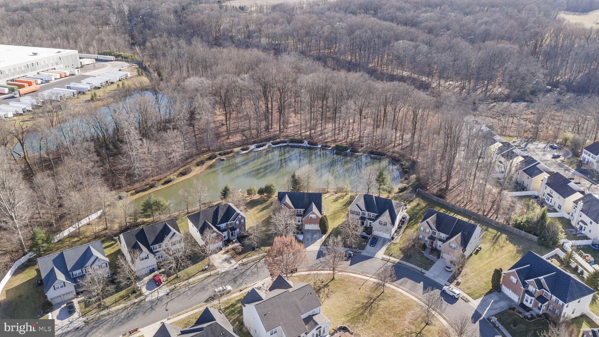 80 Meadow Run Rd
