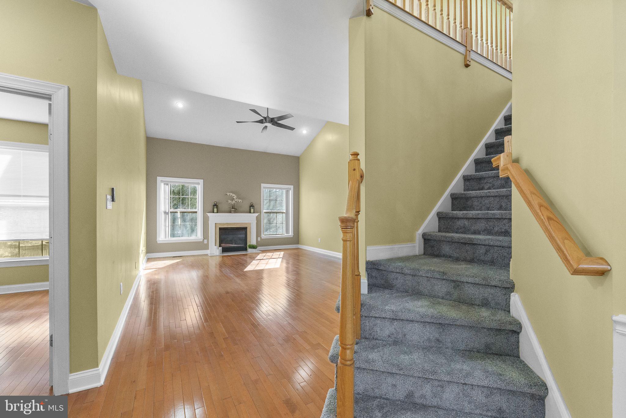 80 Meadow Run Rd