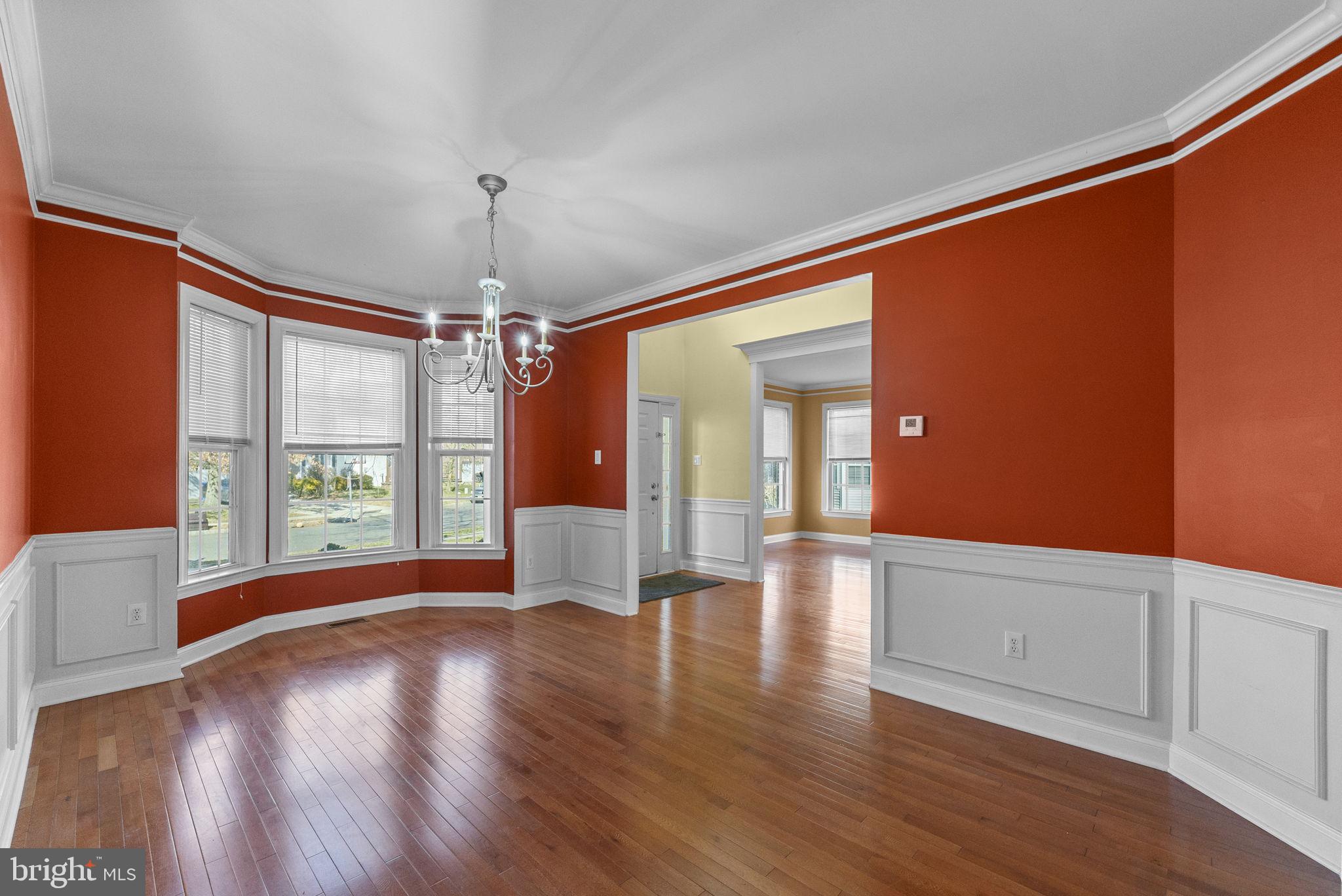 80 Meadow Run Rd