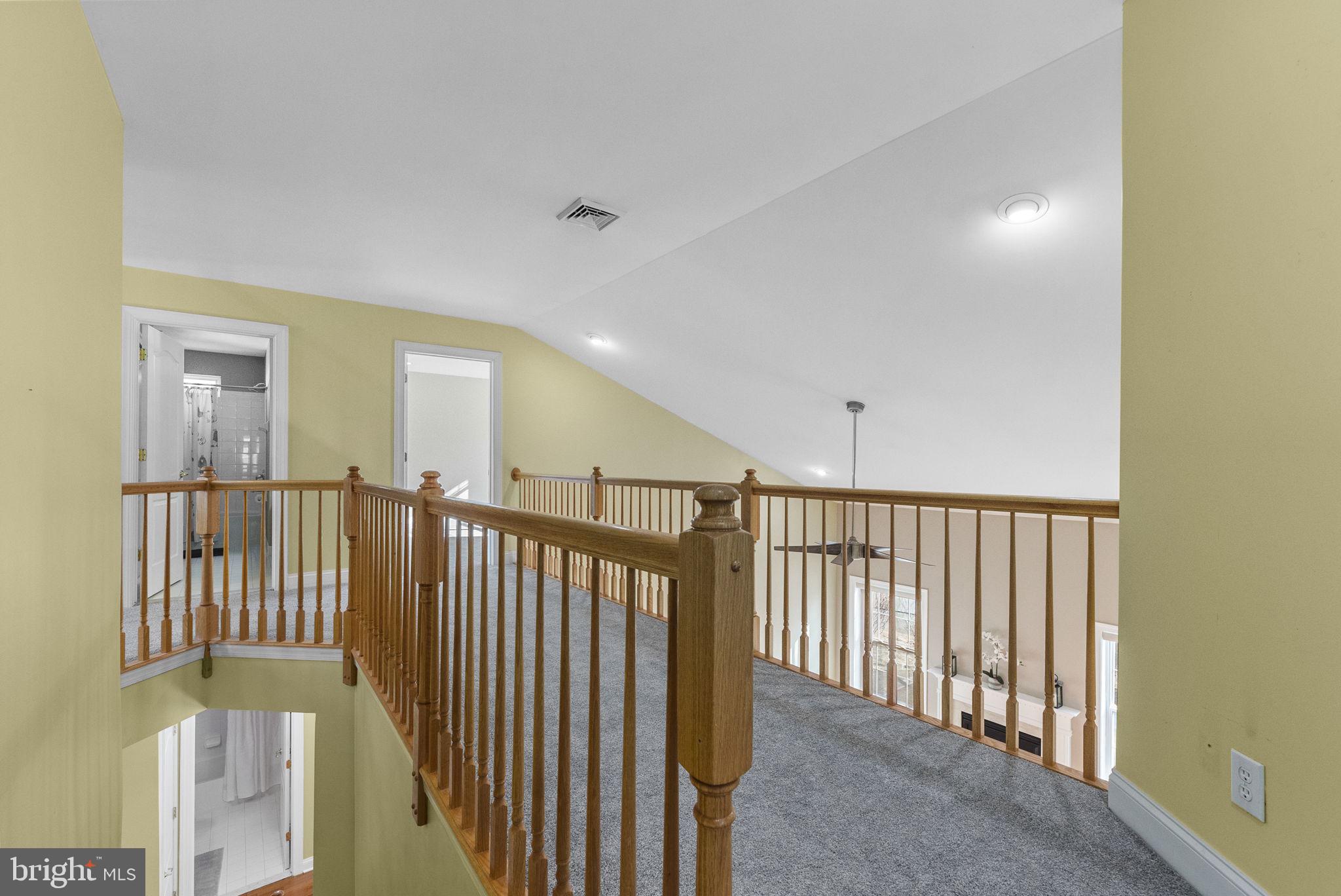 80 Meadow Run Rd
