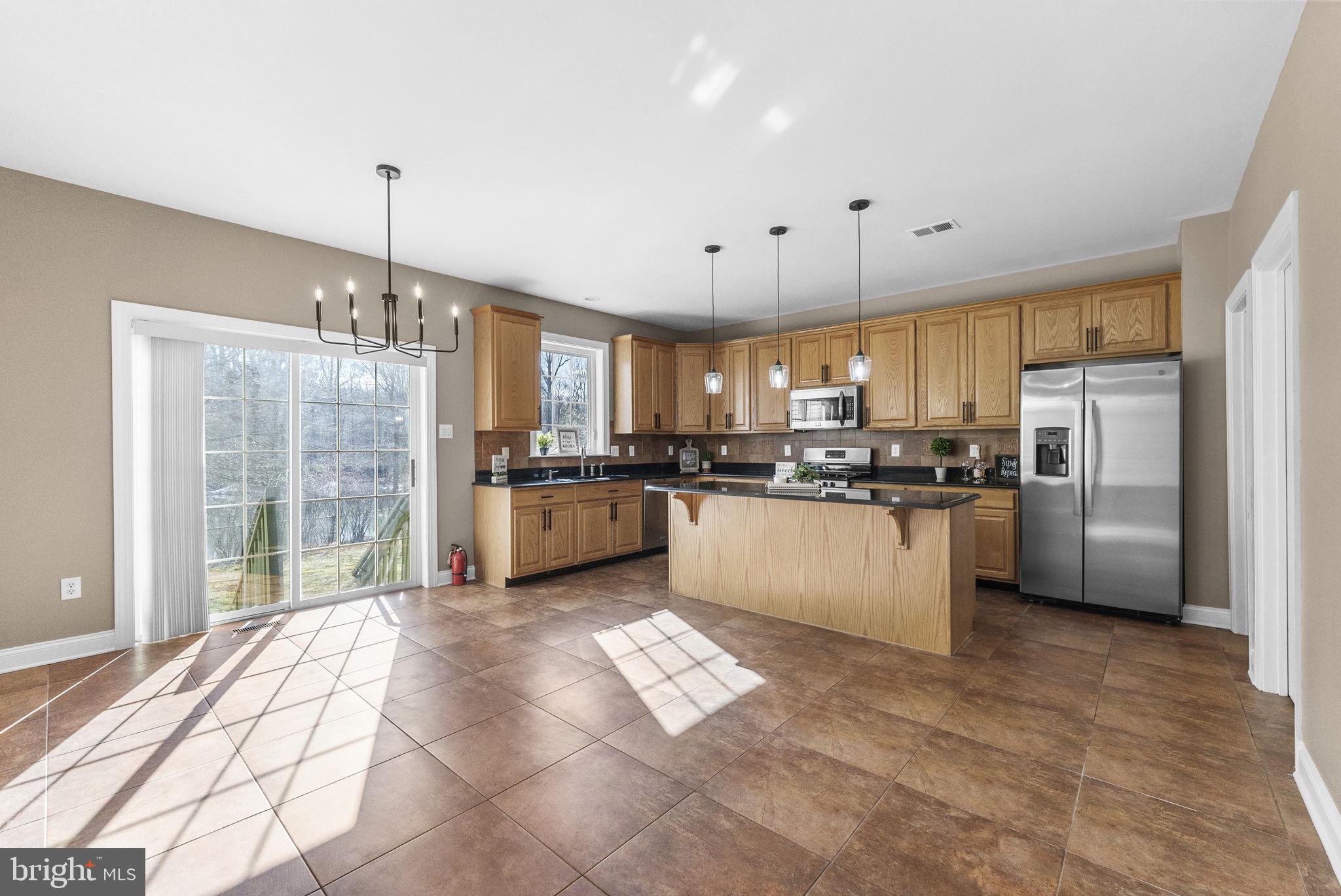 80 Meadow Run Rd