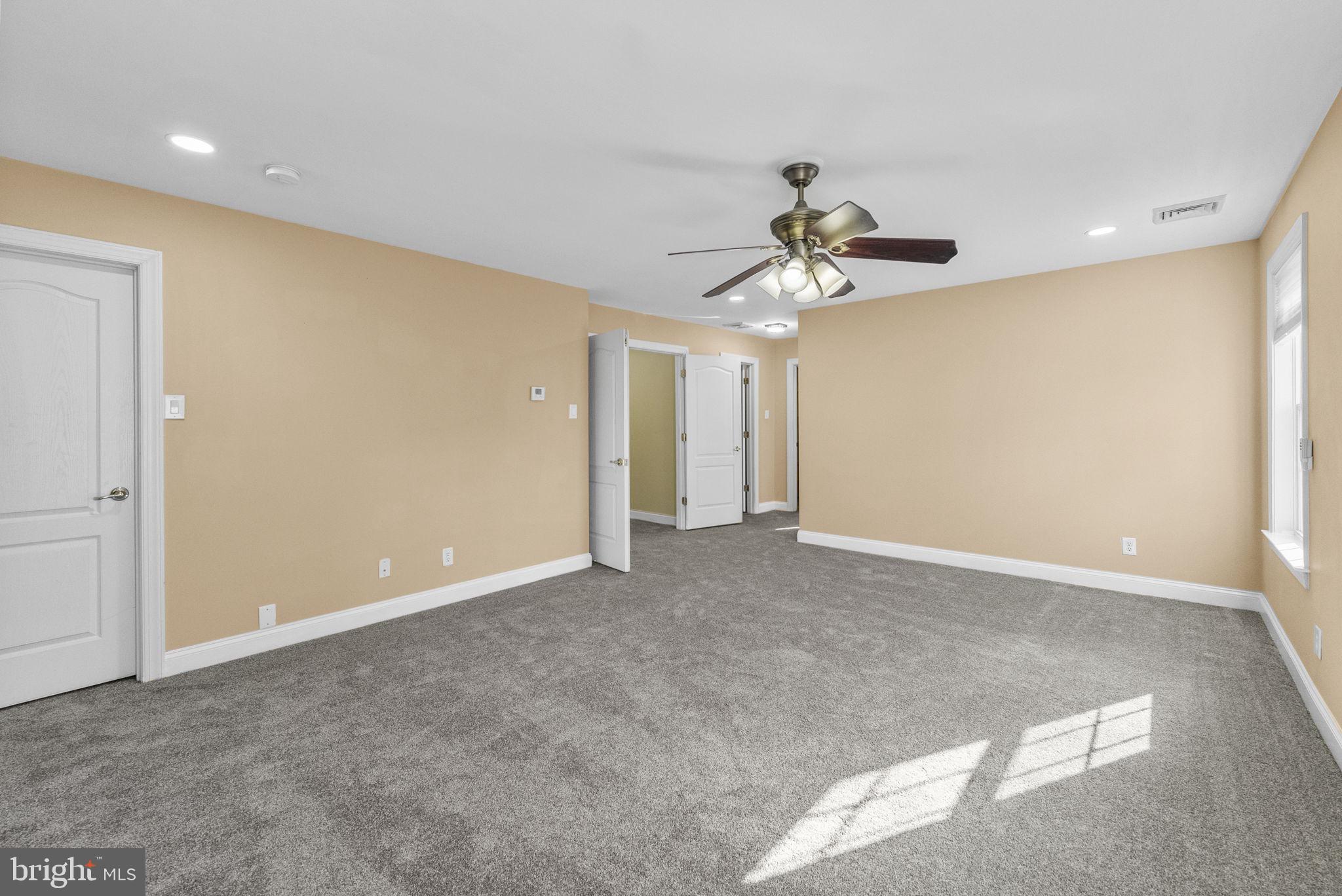 80 Meadow Run Rd