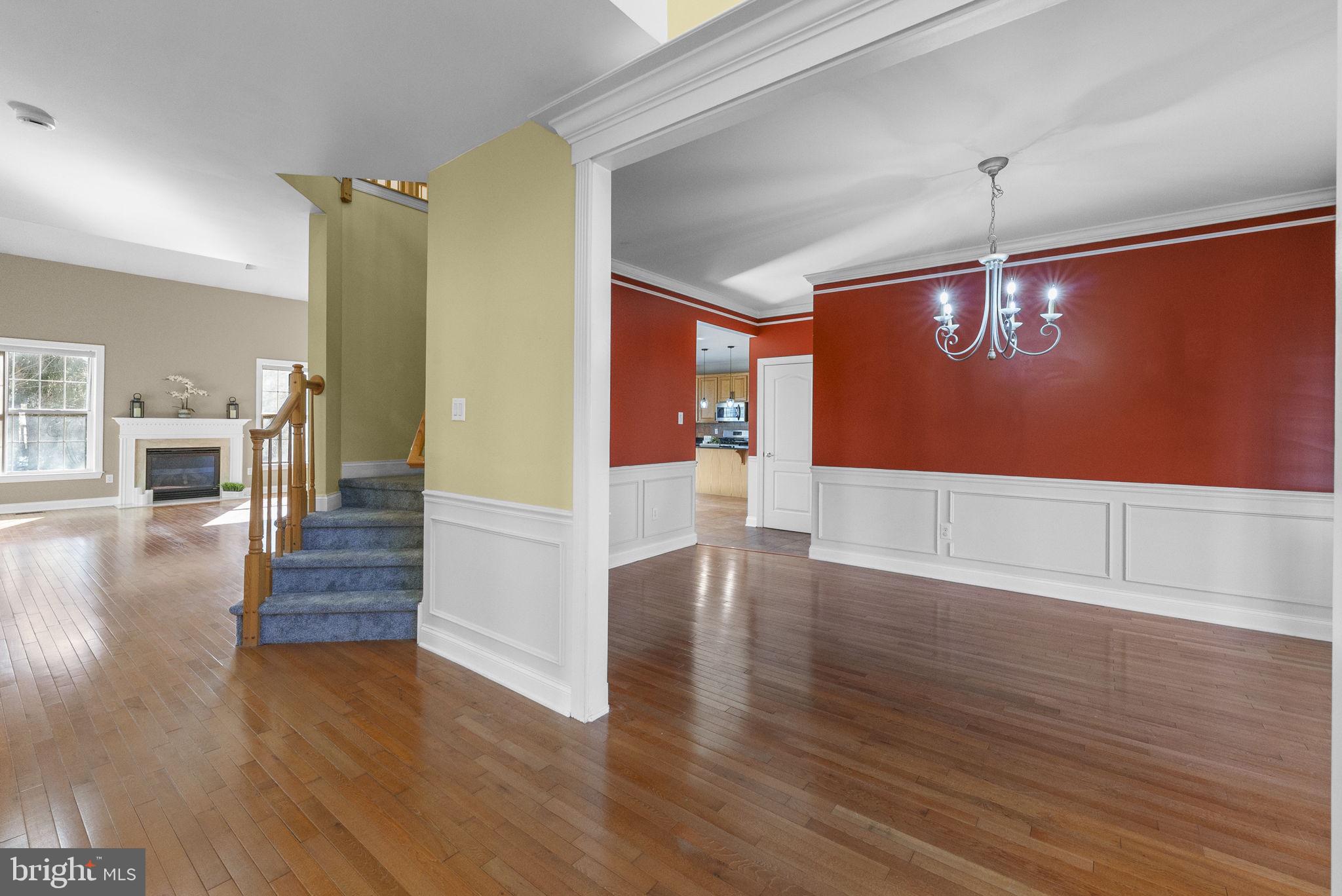 80 Meadow Run Rd