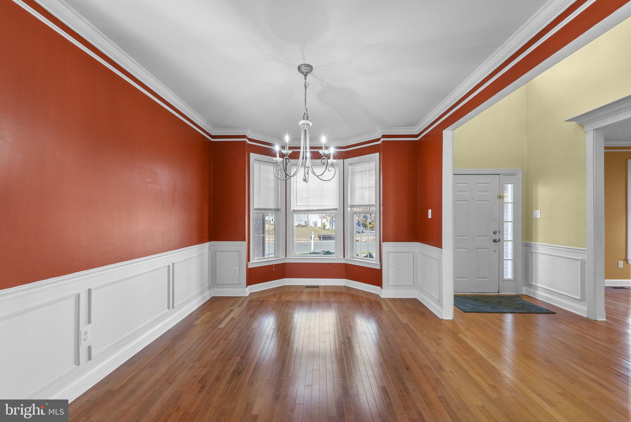 80 Meadow Run Rd