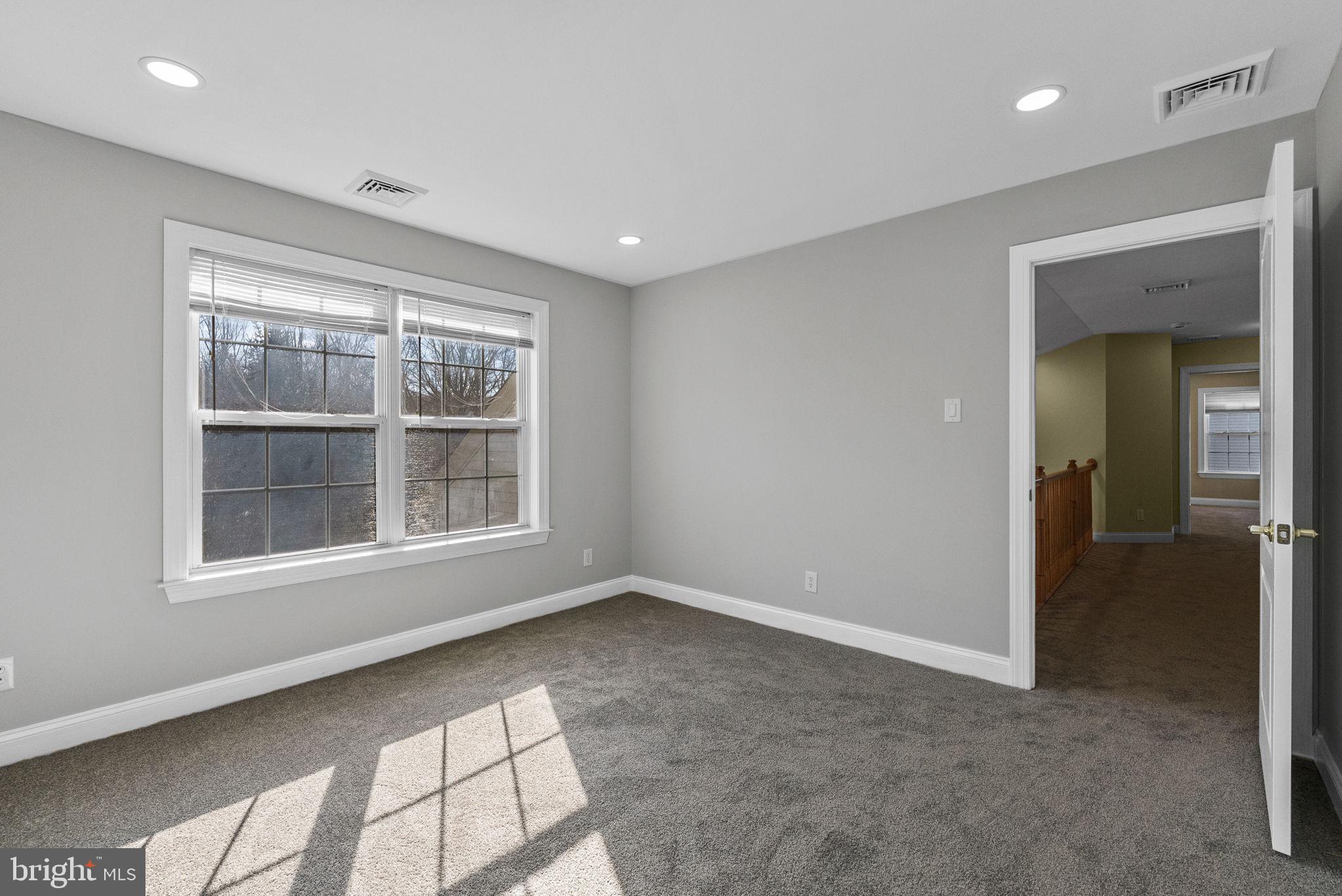 80 Meadow Run Rd