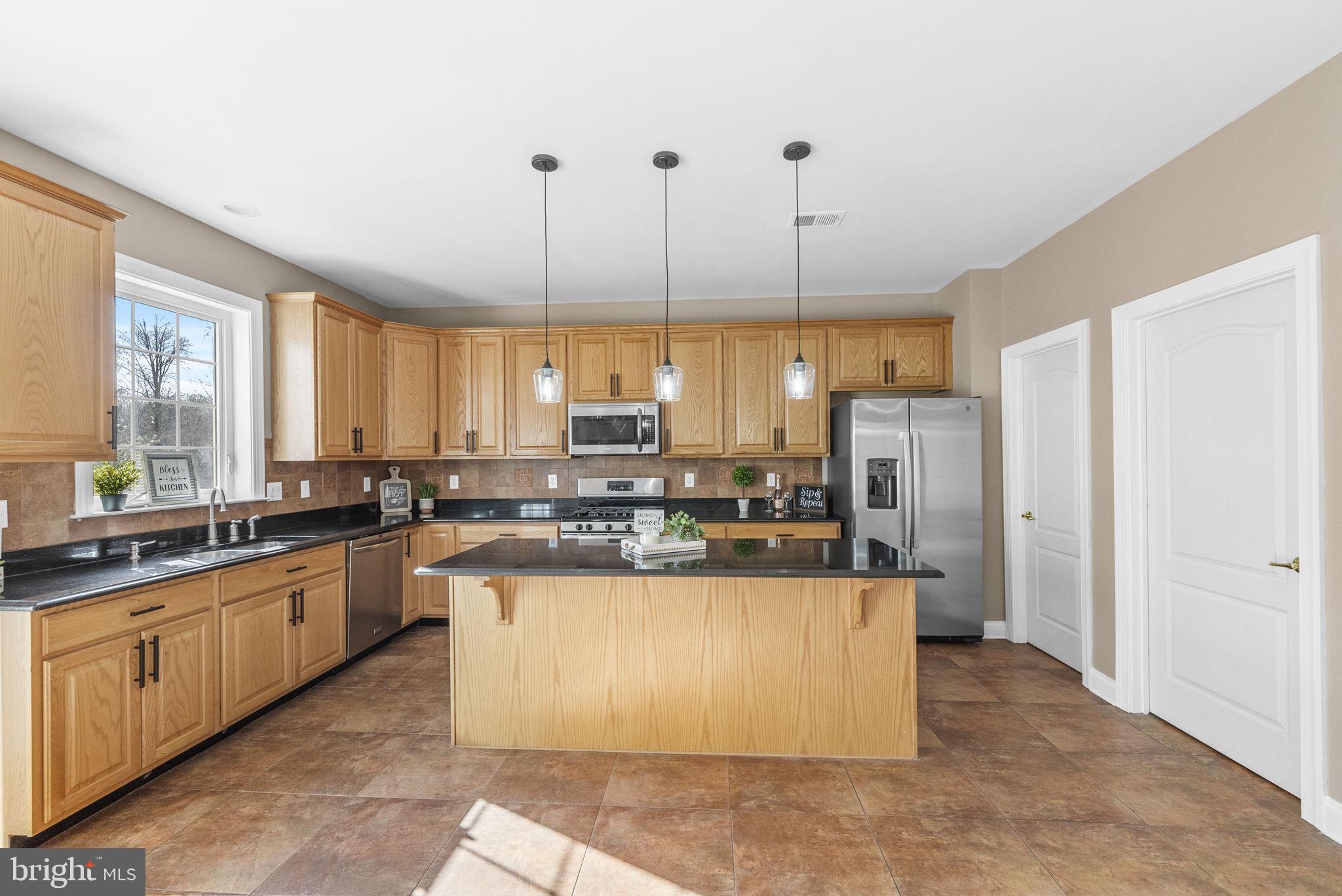80 Meadow Run Rd