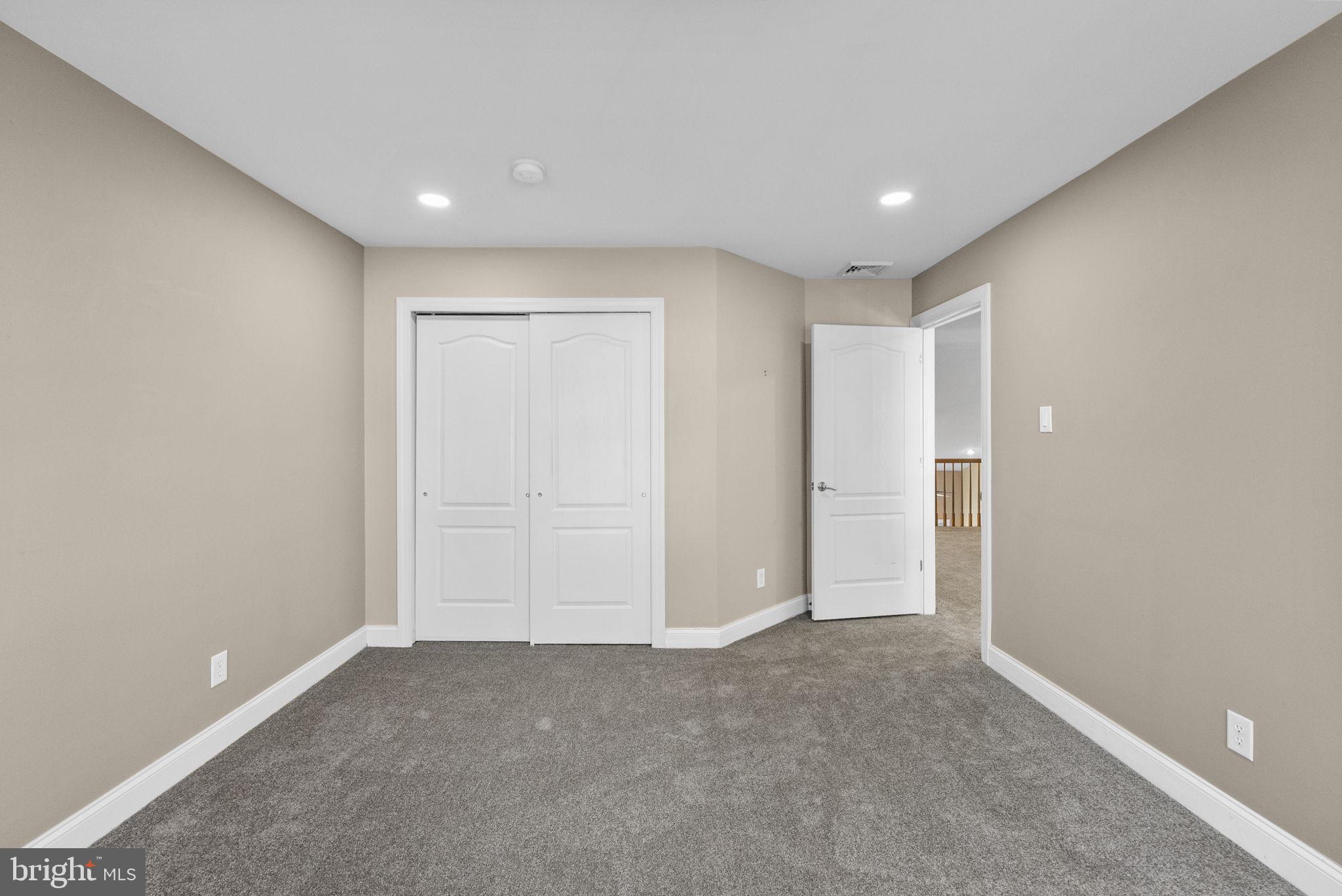 80 Meadow Run Rd
