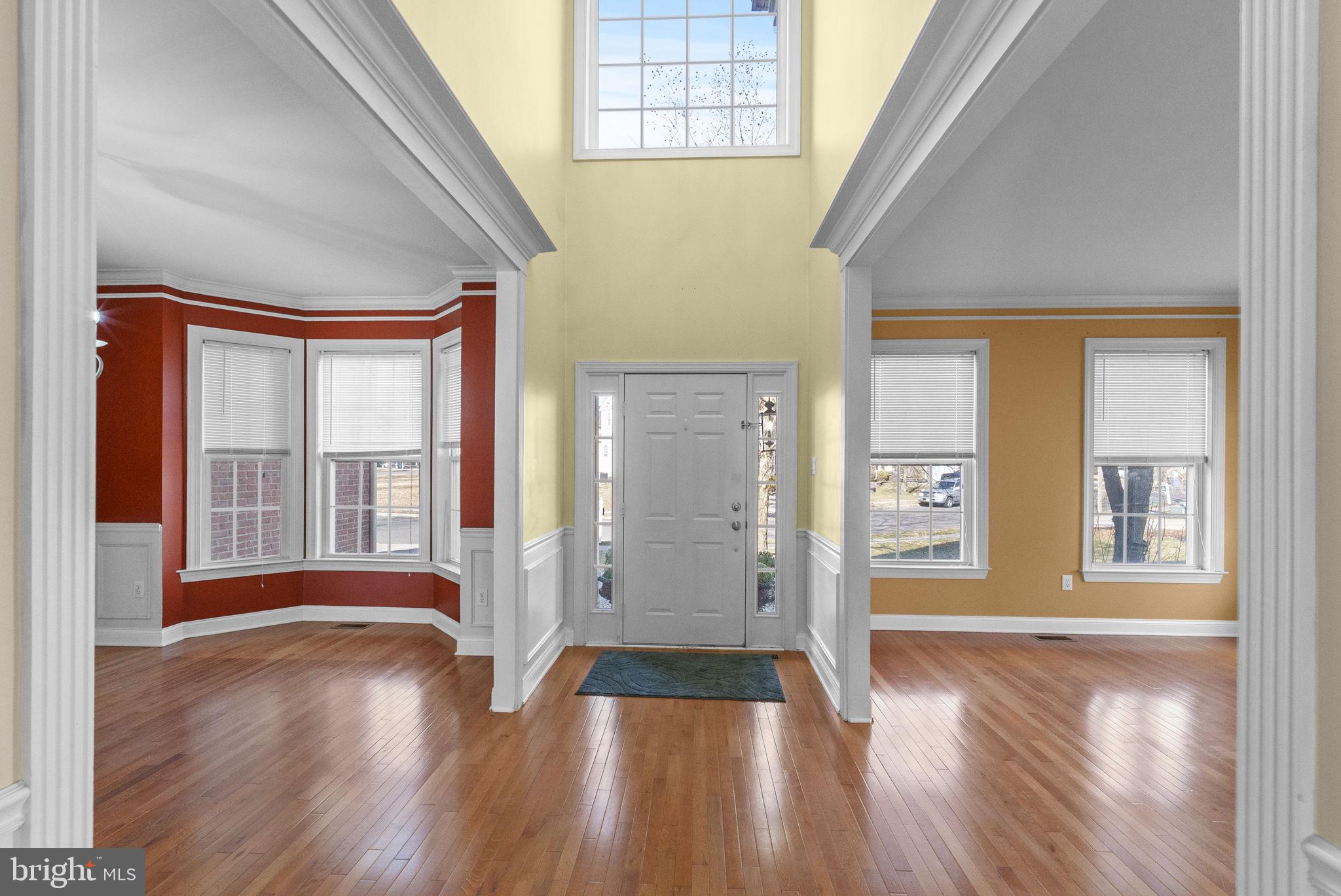 80 Meadow Run Rd