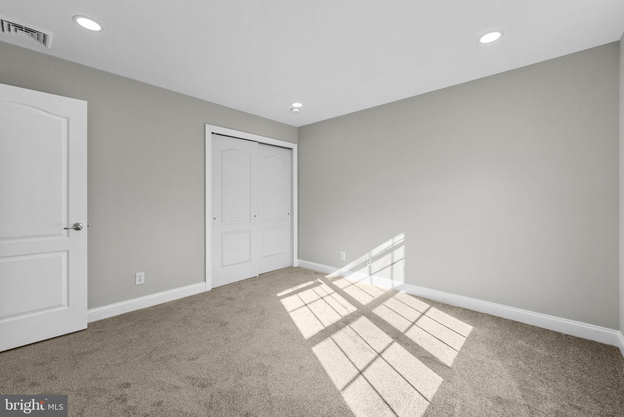 80 Meadow Run Rd