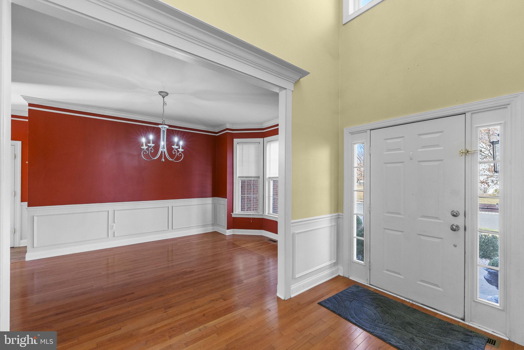 80 Meadow Run Rd