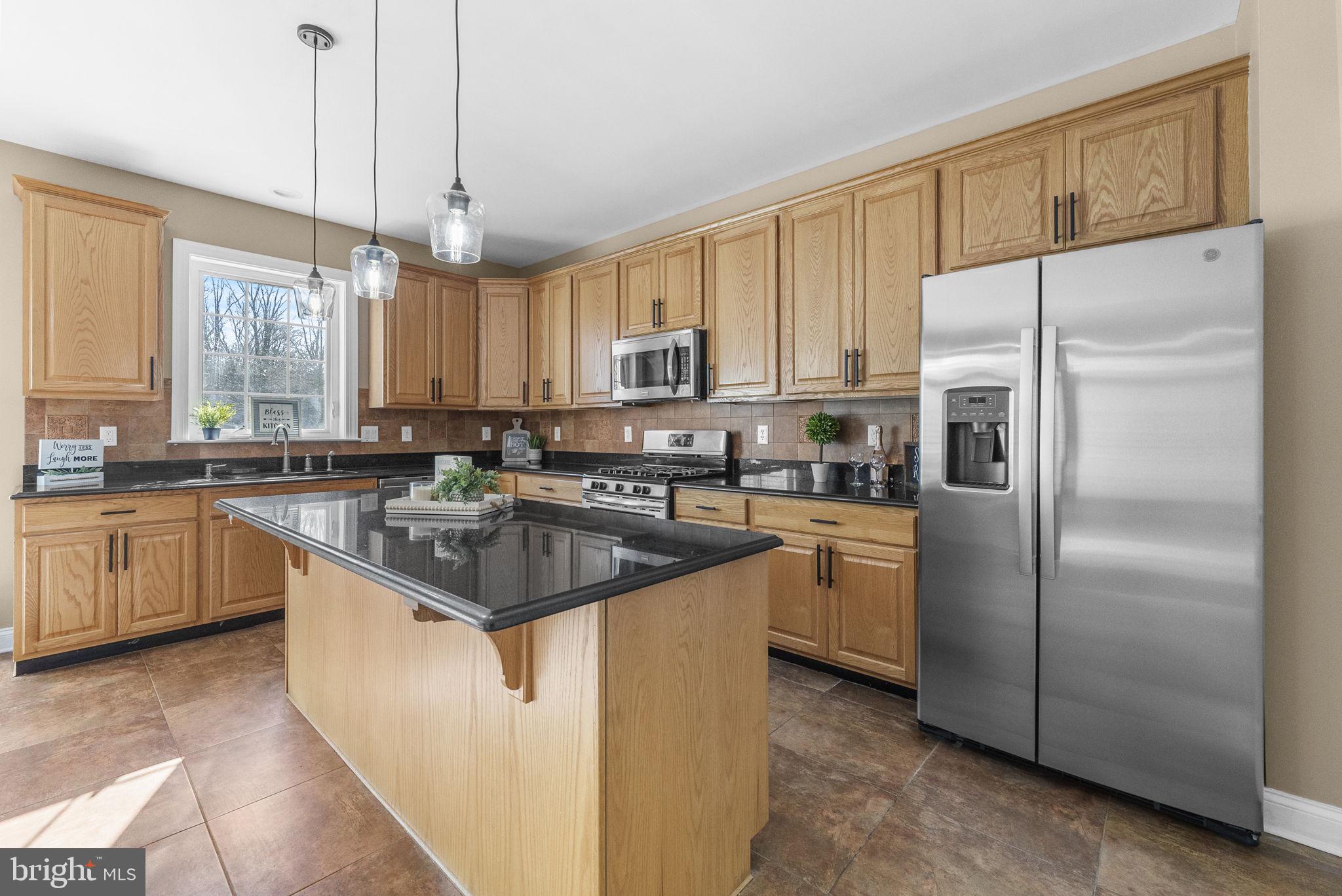 80 Meadow Run Rd