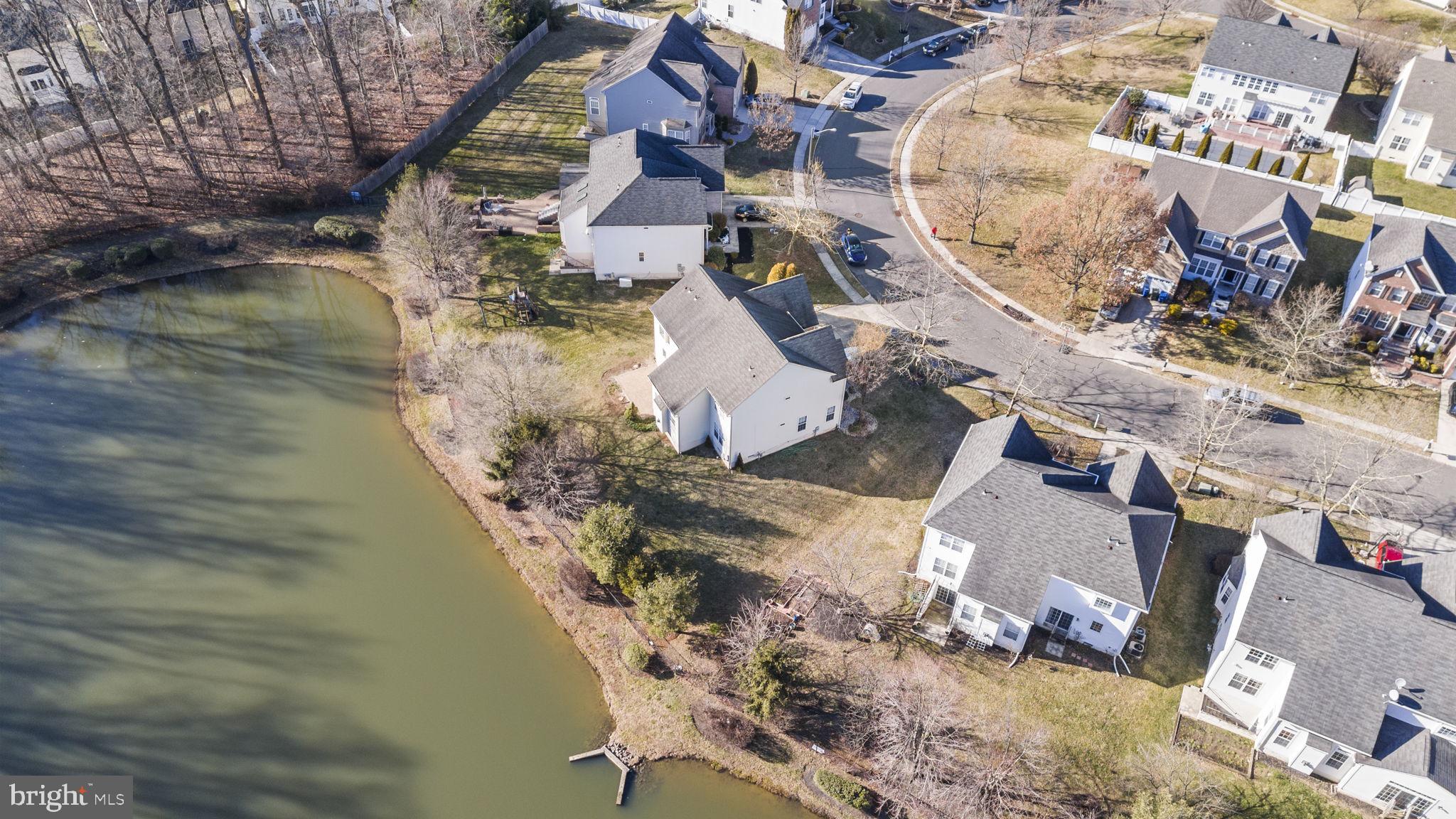80 Meadow Run Rd