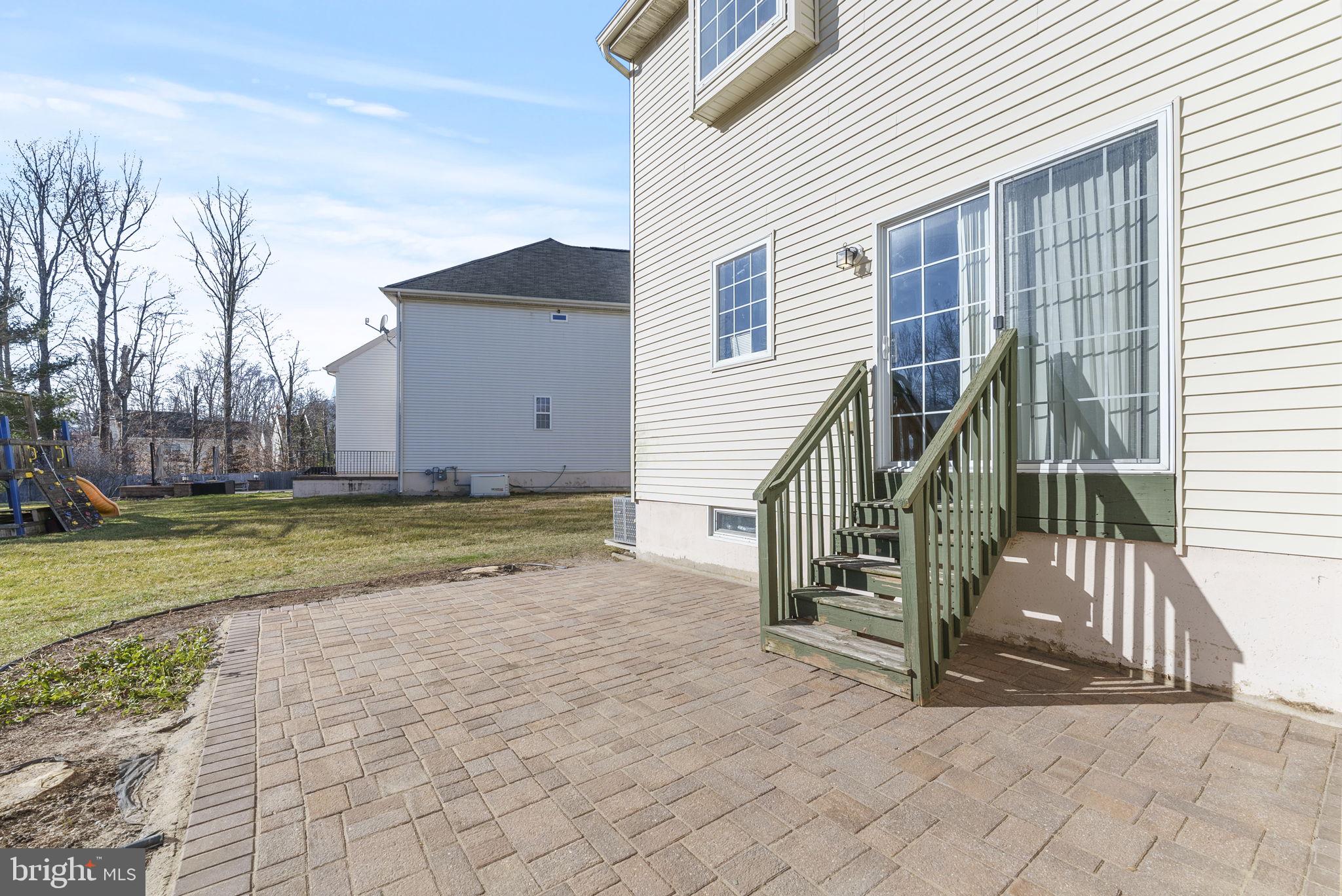 80 Meadow Run Rd