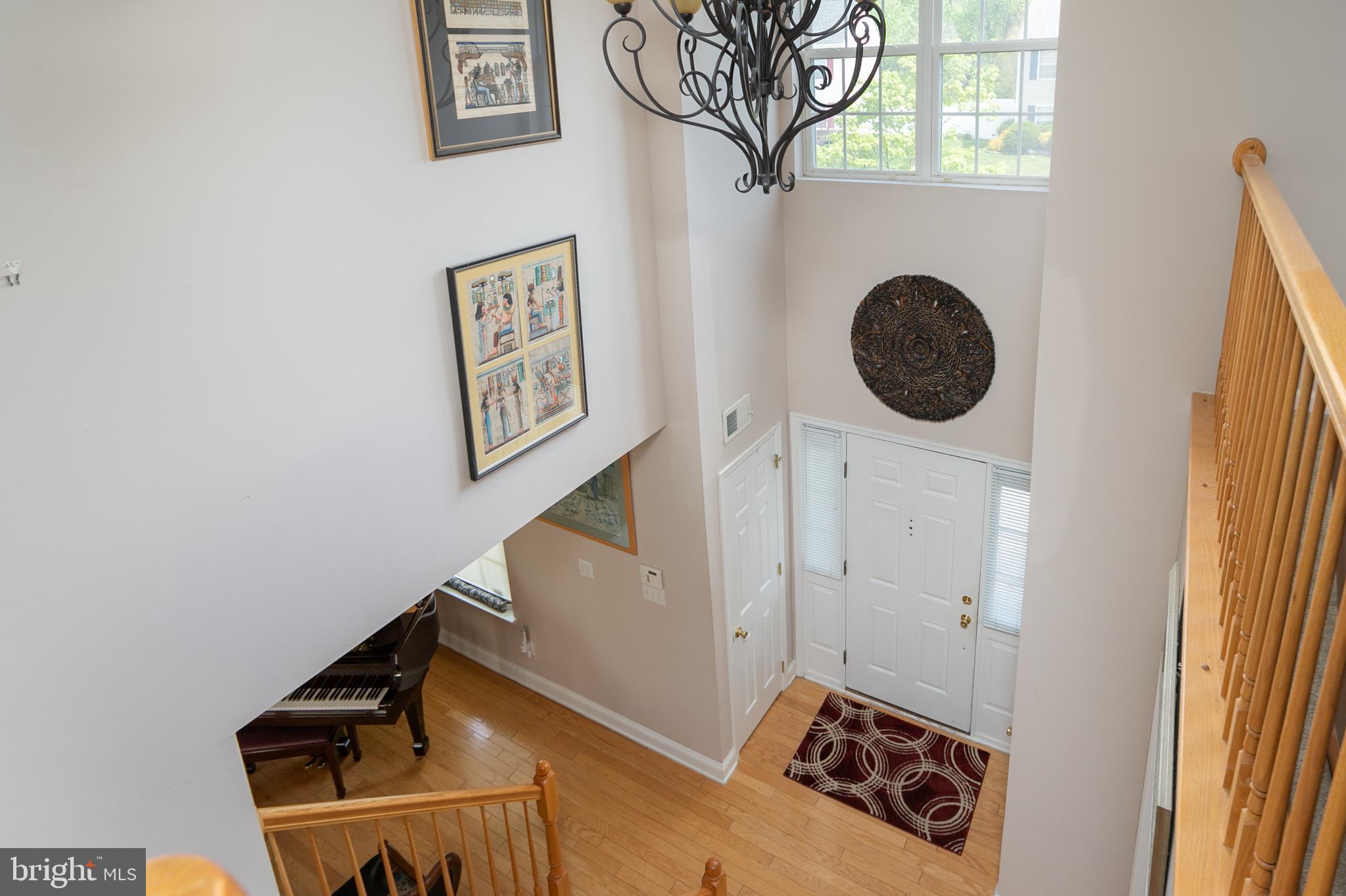 28 Durham Dr