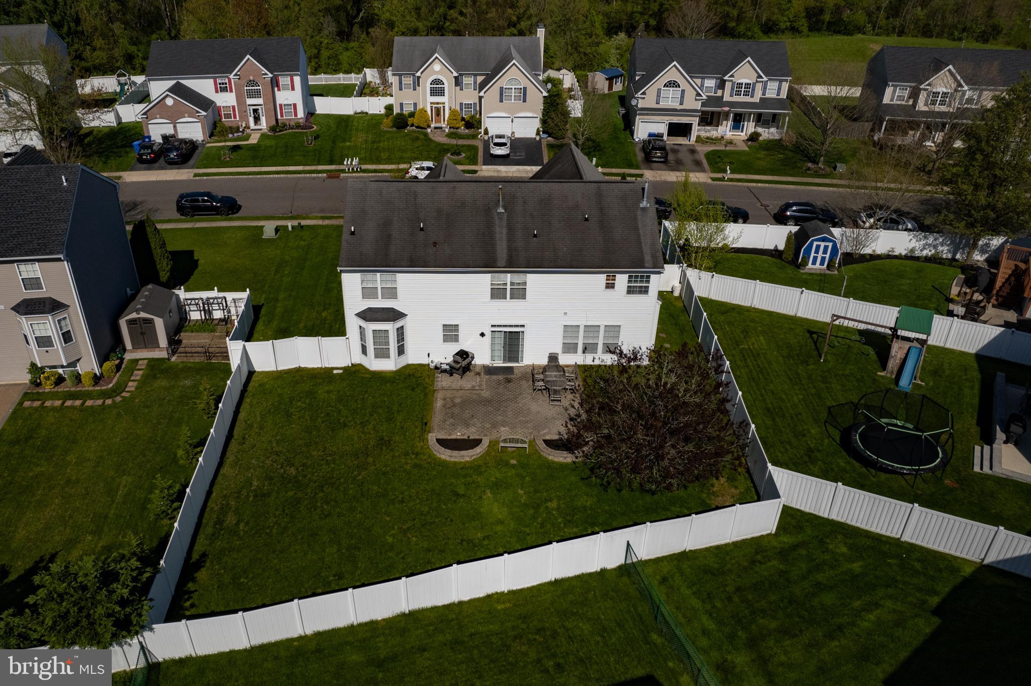 28 Durham Dr