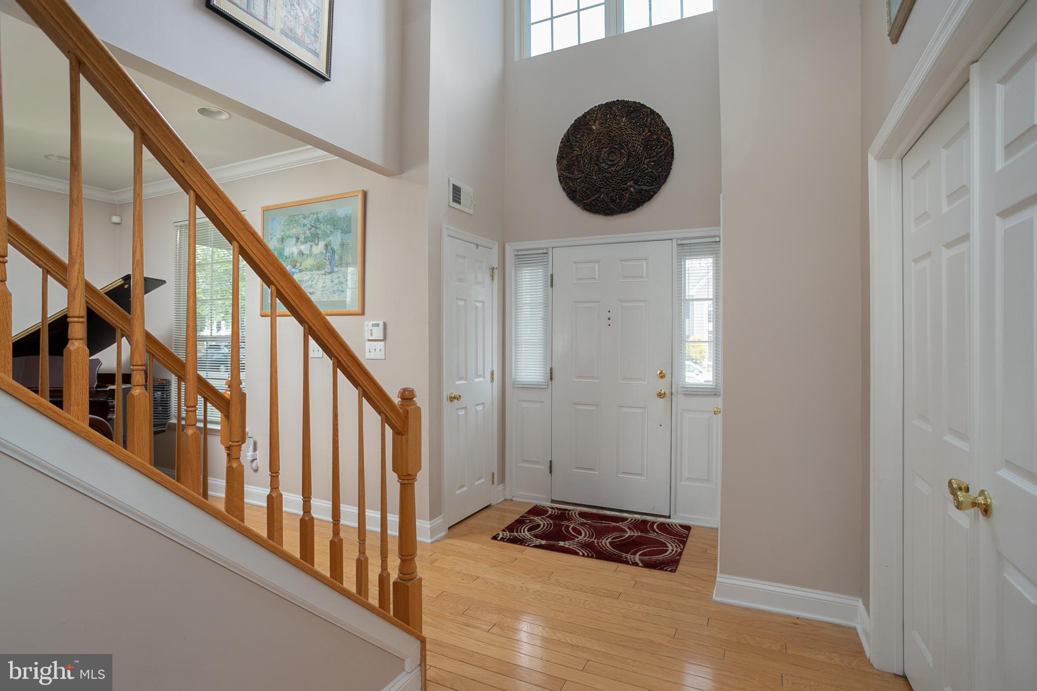 28 Durham Dr
