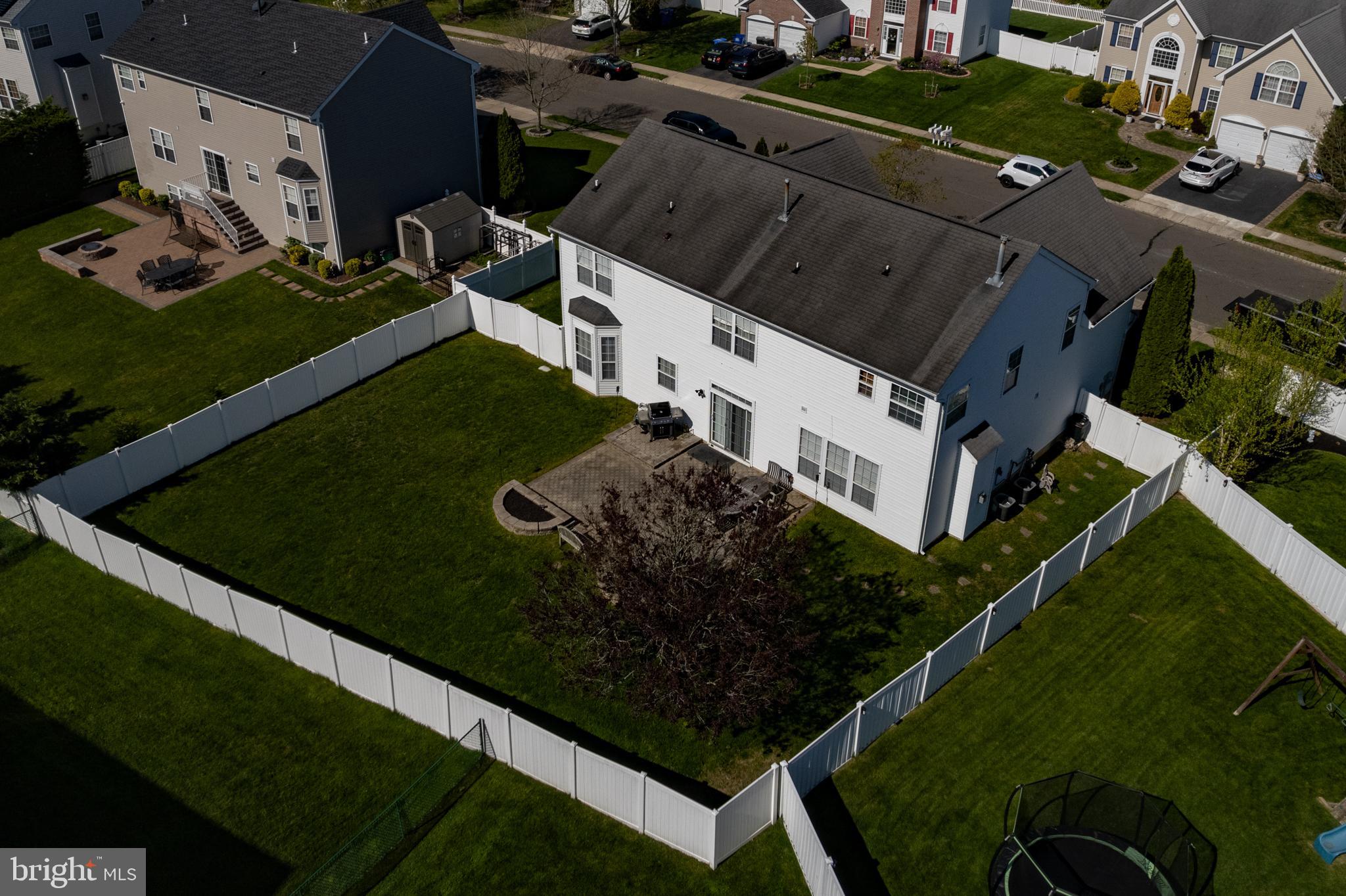 28 Durham Dr