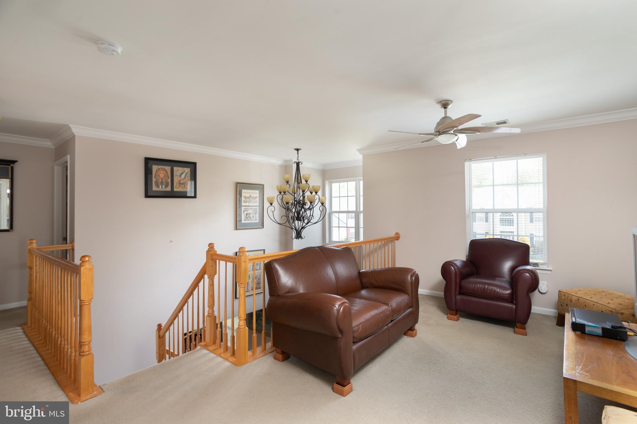 28 Durham Dr