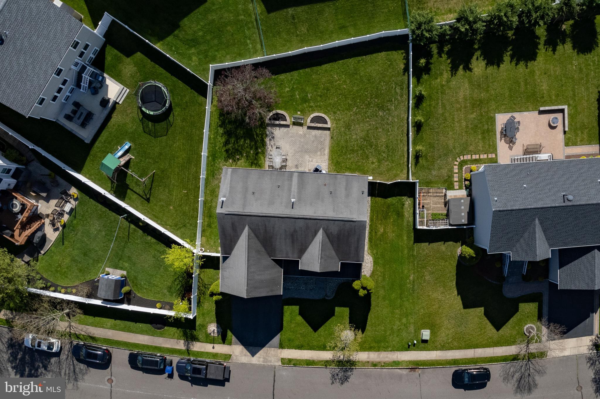 28 Durham Dr