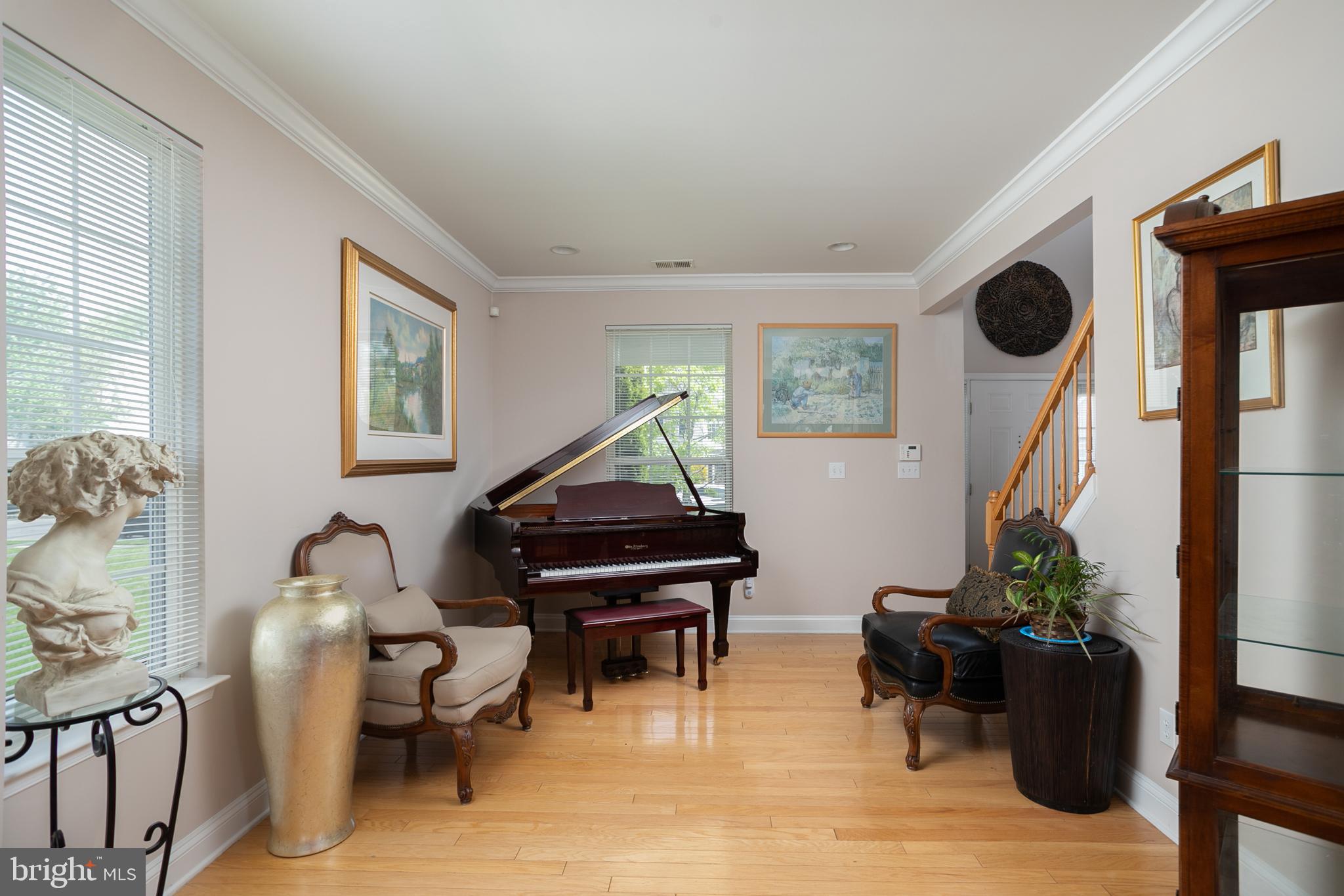 28 Durham Dr
