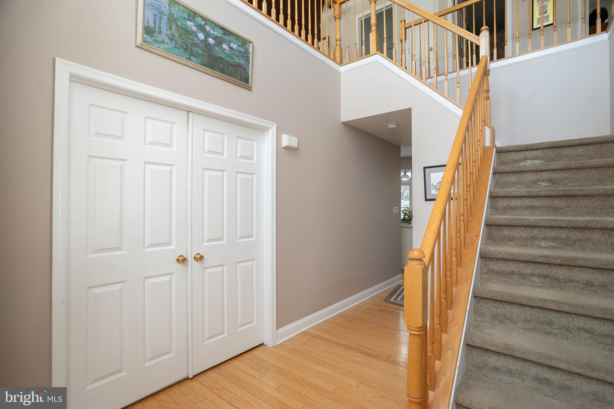 28 Durham Dr