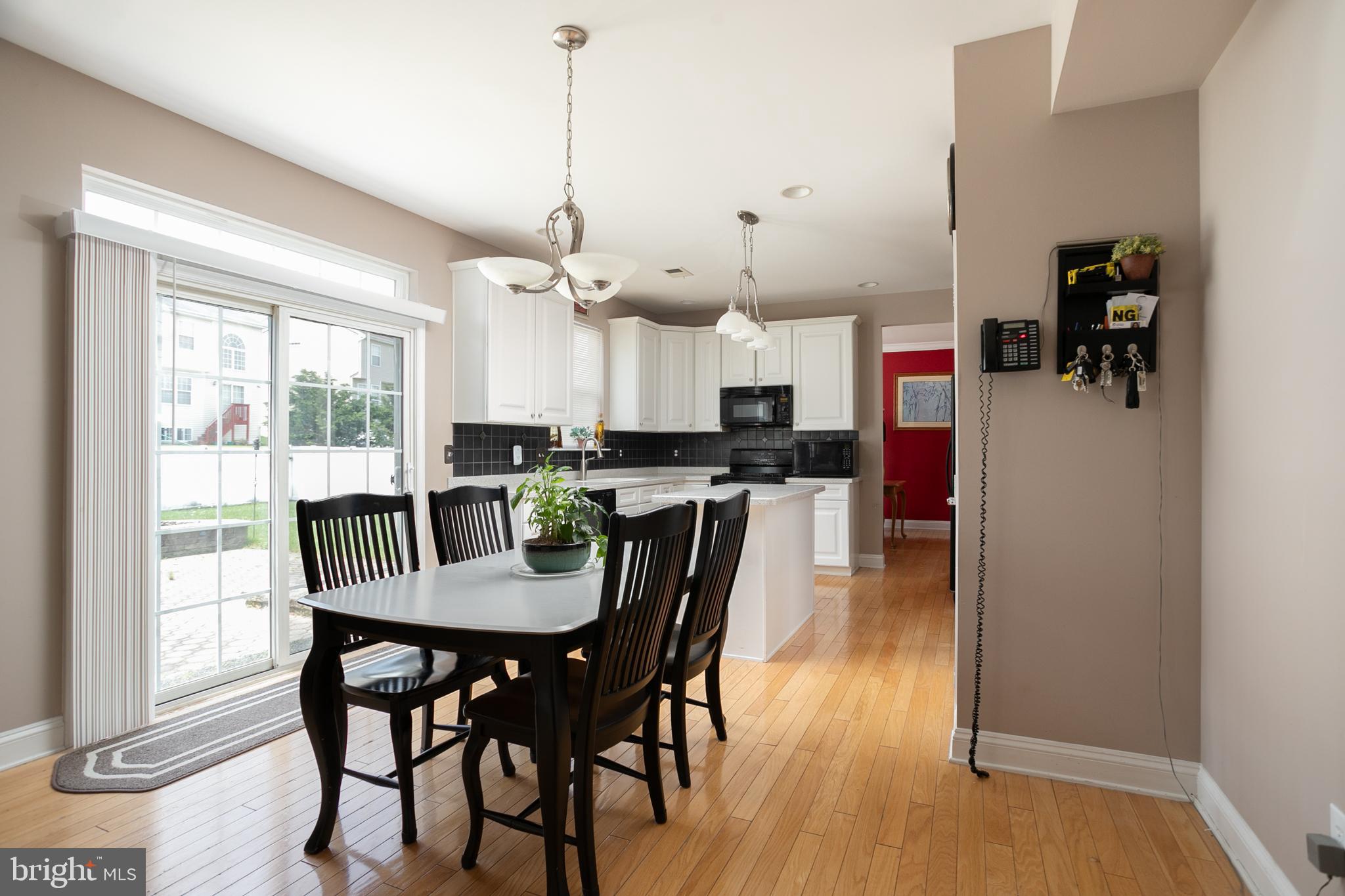 28 Durham Dr